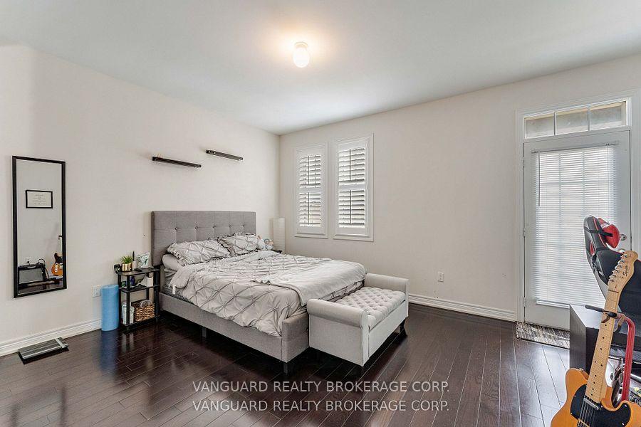 Photo 25 of 75 Treetops Boulevard, New Tecumseth, Rural New Tecumseth — HOMEH