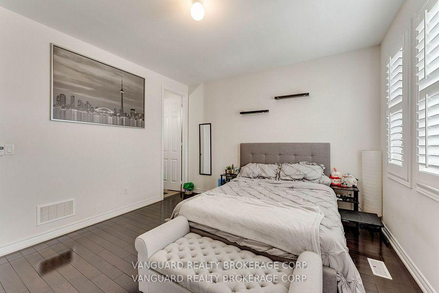 Photo 26 of 75 Treetops Boulevard, New Tecumseth, Rural New Tecumseth — HOMEH