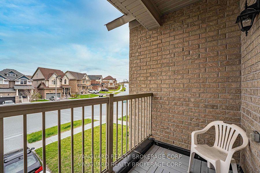 Photo 27 of 75 Treetops Boulevard, New Tecumseth, Rural New Tecumseth — HOMEH