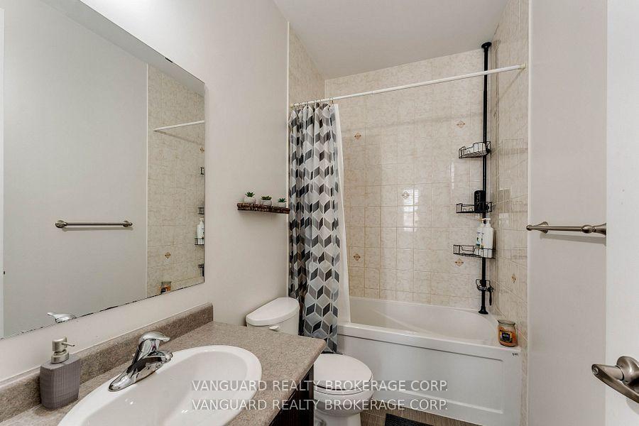 Photo 29 of 75 Treetops Boulevard, New Tecumseth, Rural New Tecumseth — HOMEH