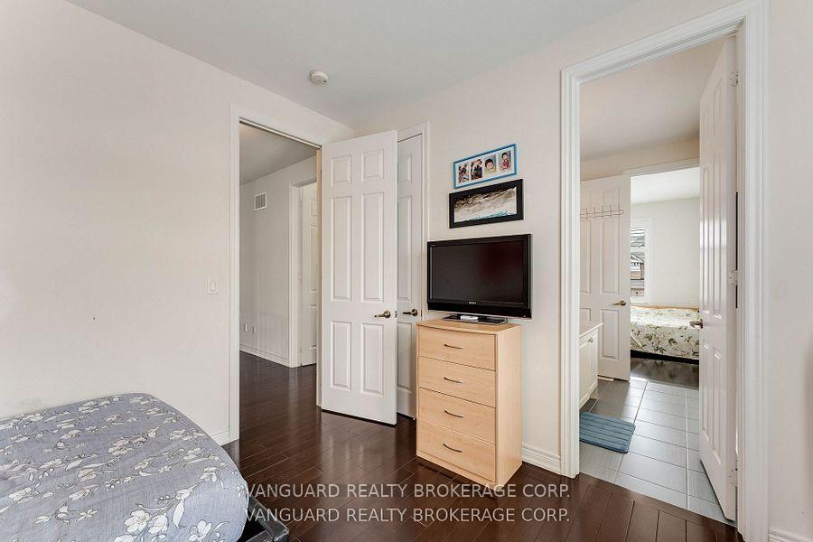 Photo 35 of 75 Treetops Boulevard, New Tecumseth, Rural New Tecumseth — HOMEH