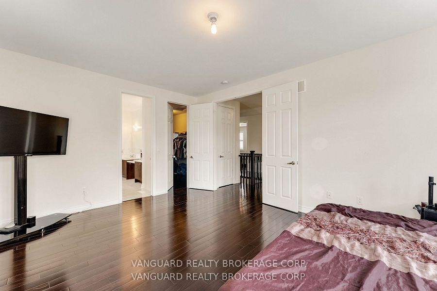 Photo 37 of 75 Treetops Boulevard, New Tecumseth, Rural New Tecumseth — HOMEH