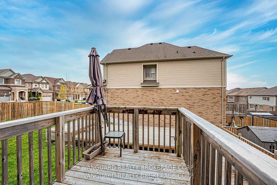 Photo 38 of 75 Treetops Boulevard, New Tecumseth, Rural New Tecumseth — HOMEH