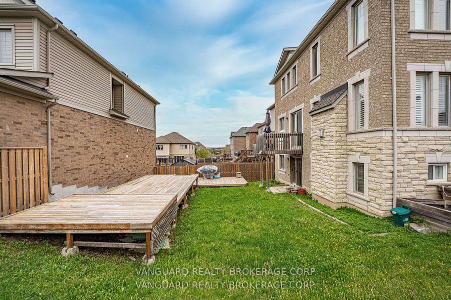 Photo 44 of 75 Treetops Boulevard, New Tecumseth, Rural New Tecumseth — HOMEH
