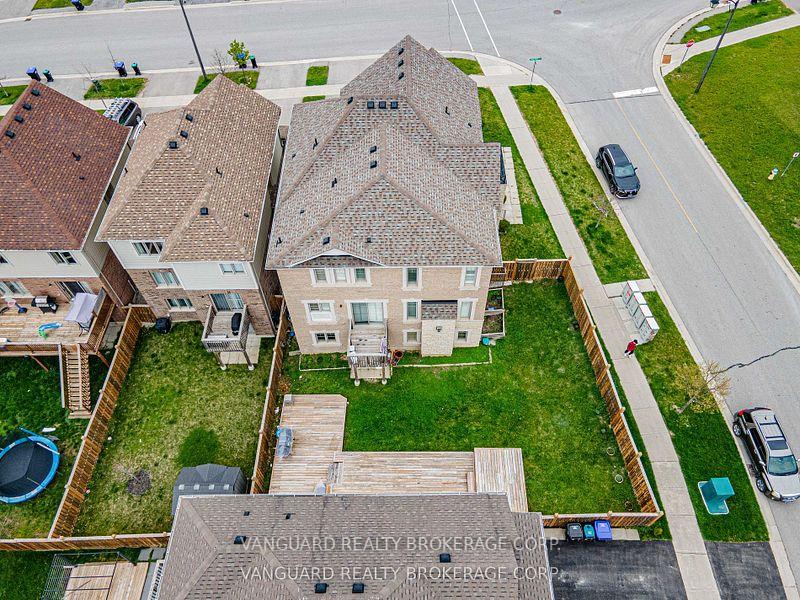 Photo 46 of 75 Treetops Boulevard, New Tecumseth, Rural New Tecumseth — HOMEH