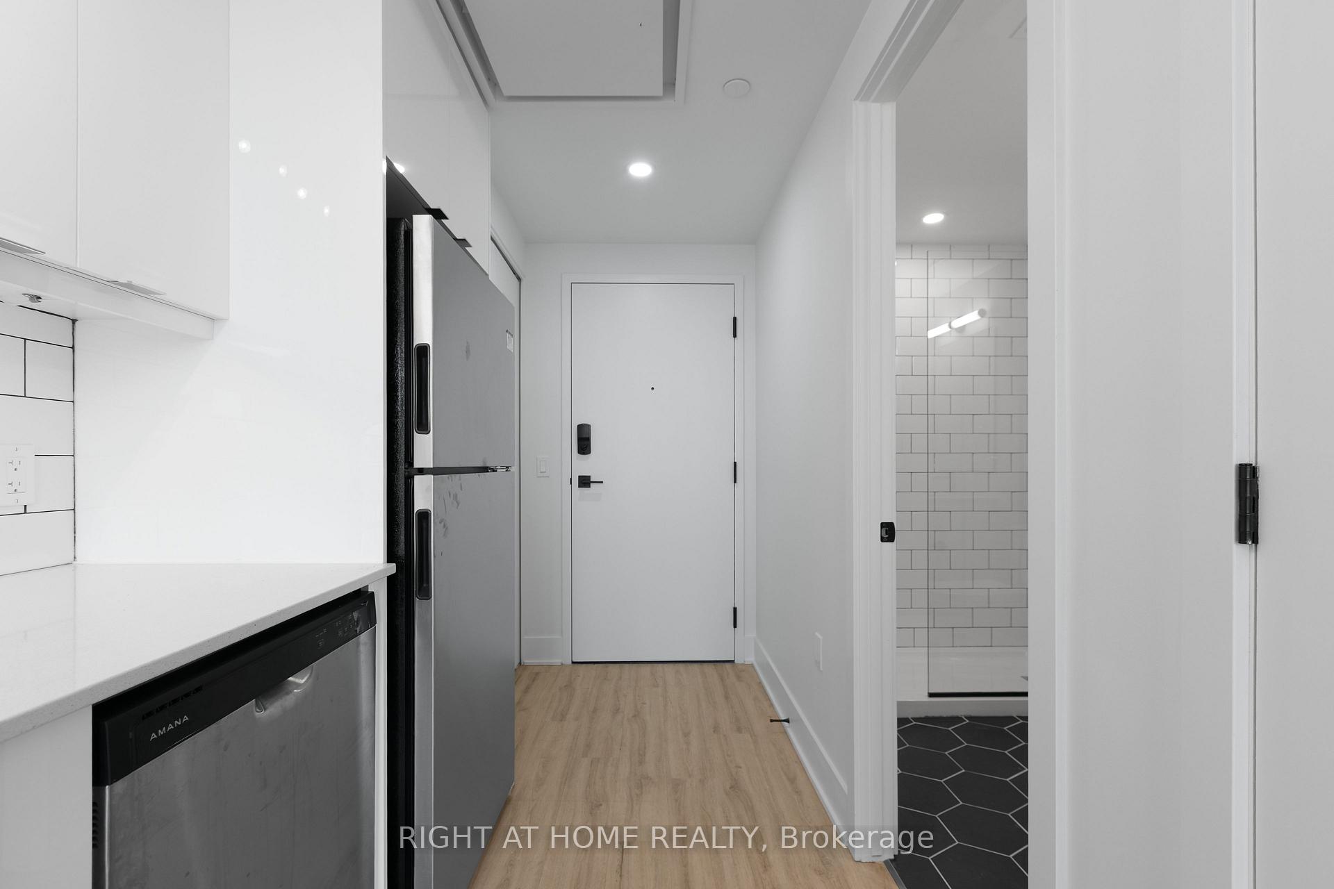 Photo 2 of Unit 406, 377 Winona Avenue, Ottawa, Westboro South — HOMEH