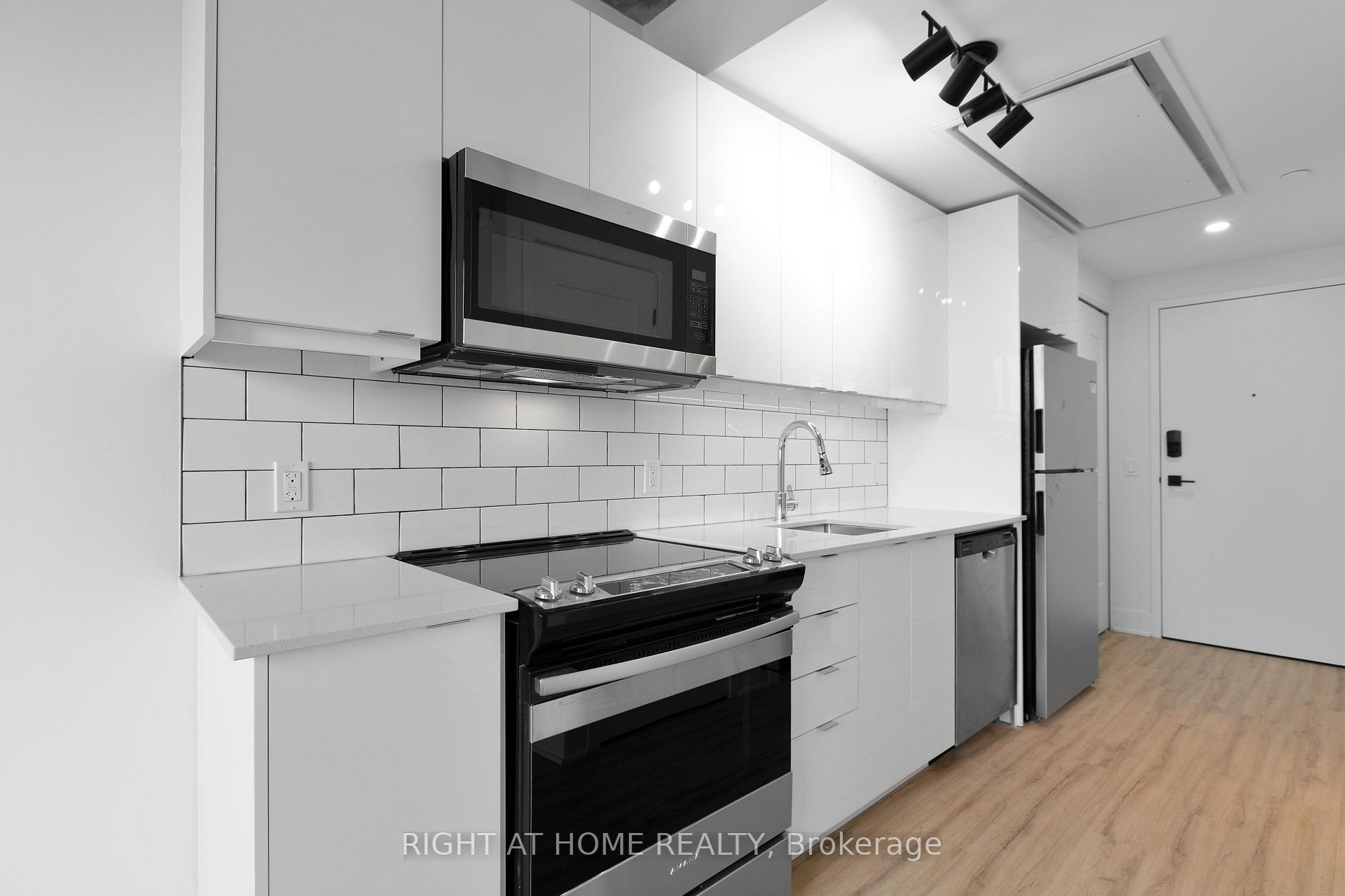 Photo 6 of Unit 406, 377 Winona Avenue, Ottawa, Westboro South — HOMEH