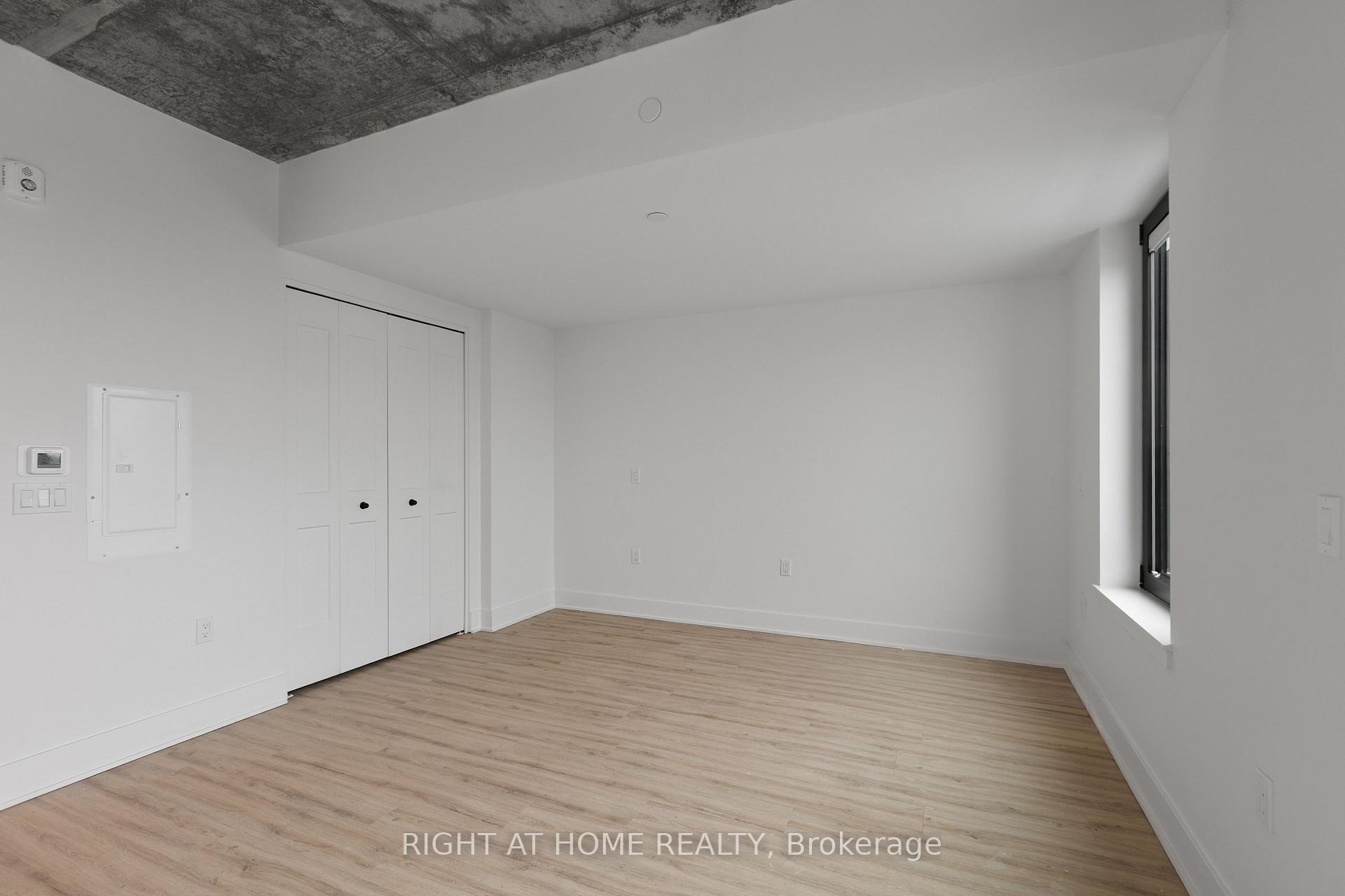 Photo 10 of Unit 406, 377 Winona Avenue, Ottawa, Westboro South — HOMEH