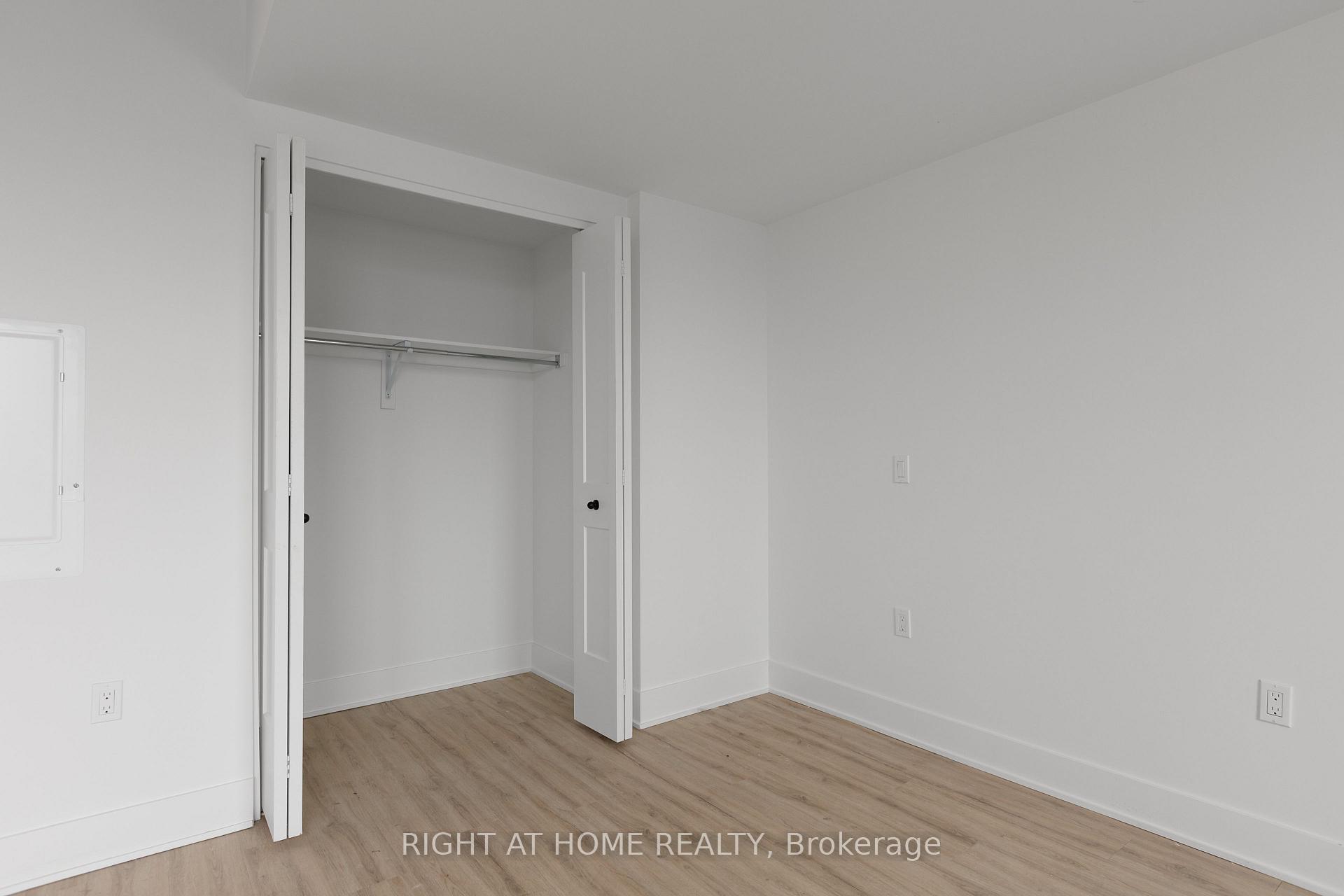 Photo 13 of Unit 406, 377 Winona Avenue, Ottawa, Westboro South — HOMEH