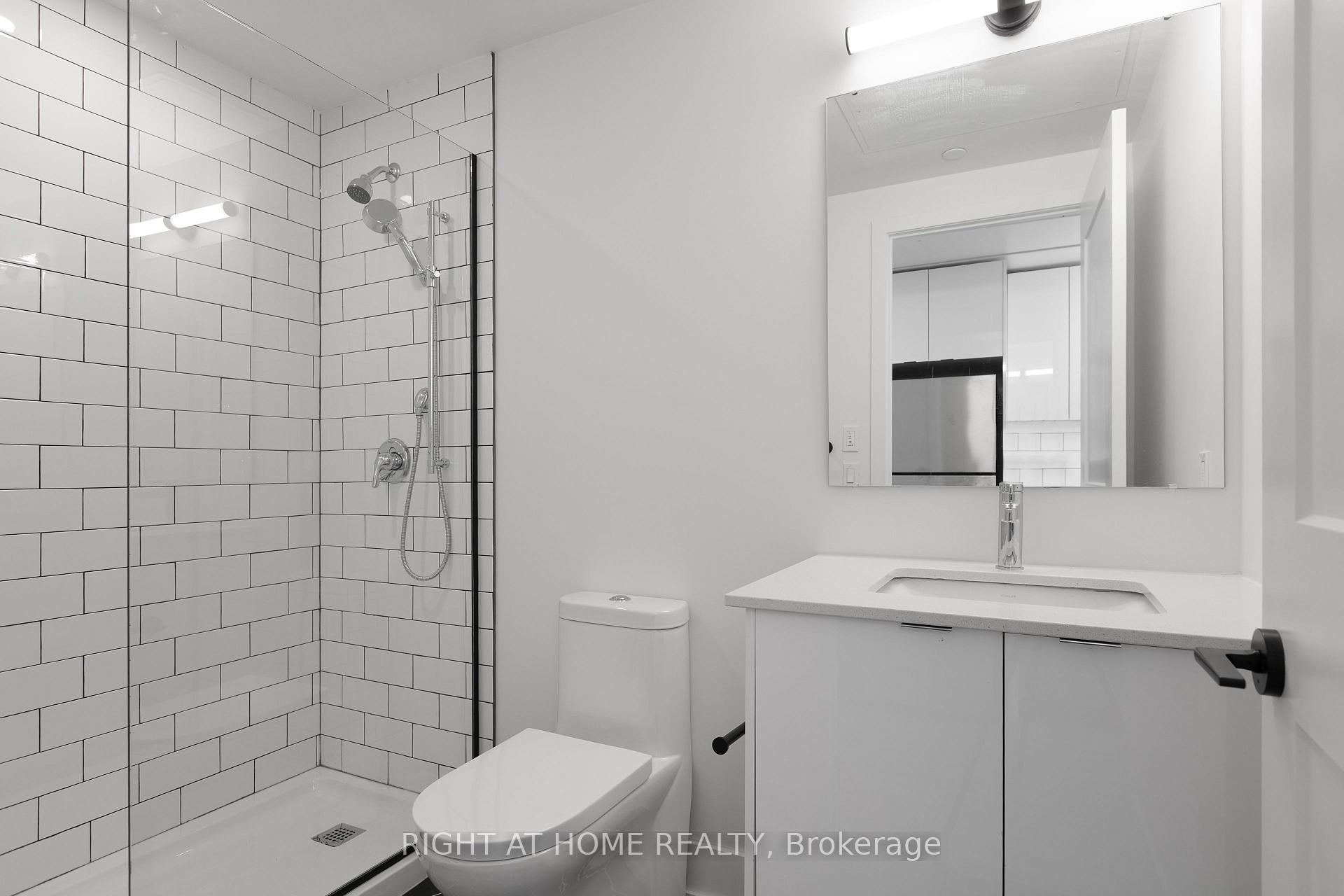 Photo 14 of Unit 406, 377 Winona Avenue, Ottawa, Westboro South — HOMEH