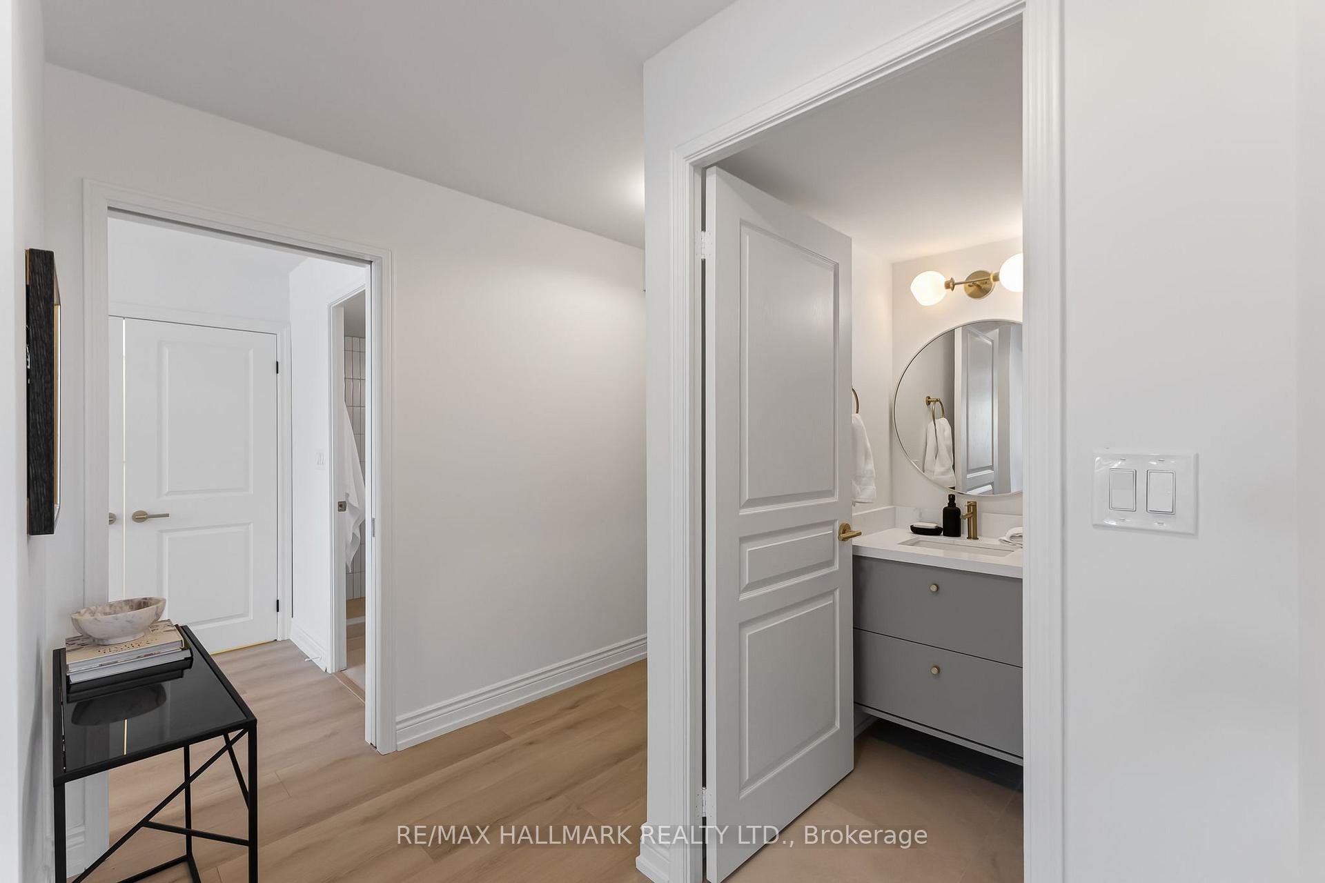 Photo 30 of Unit 404, 1797 Queen Street E, Toronto, The Beaches — HOMEH