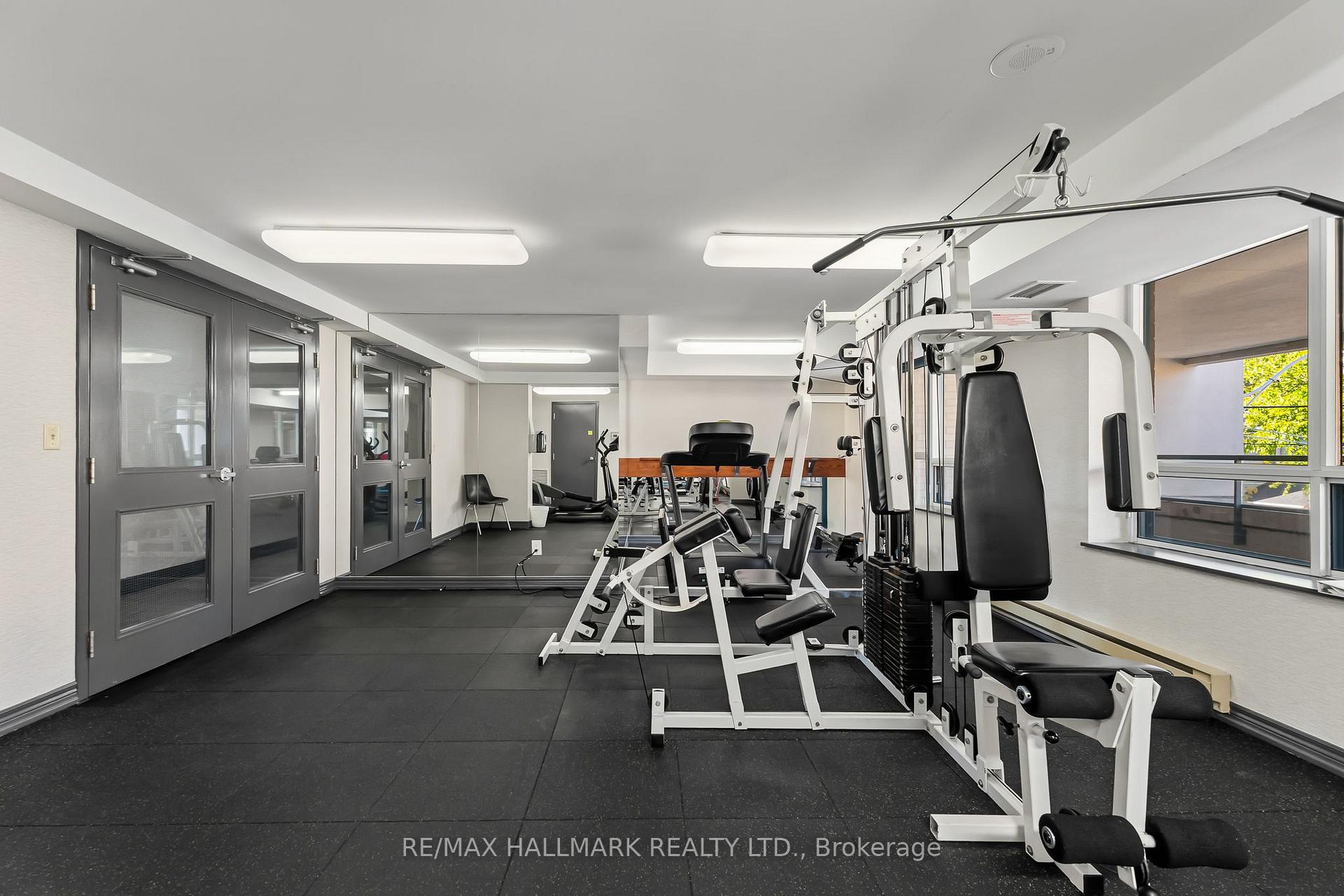 Photo 32 of Unit 404, 1797 Queen Street E, Toronto, The Beaches — HOMEH