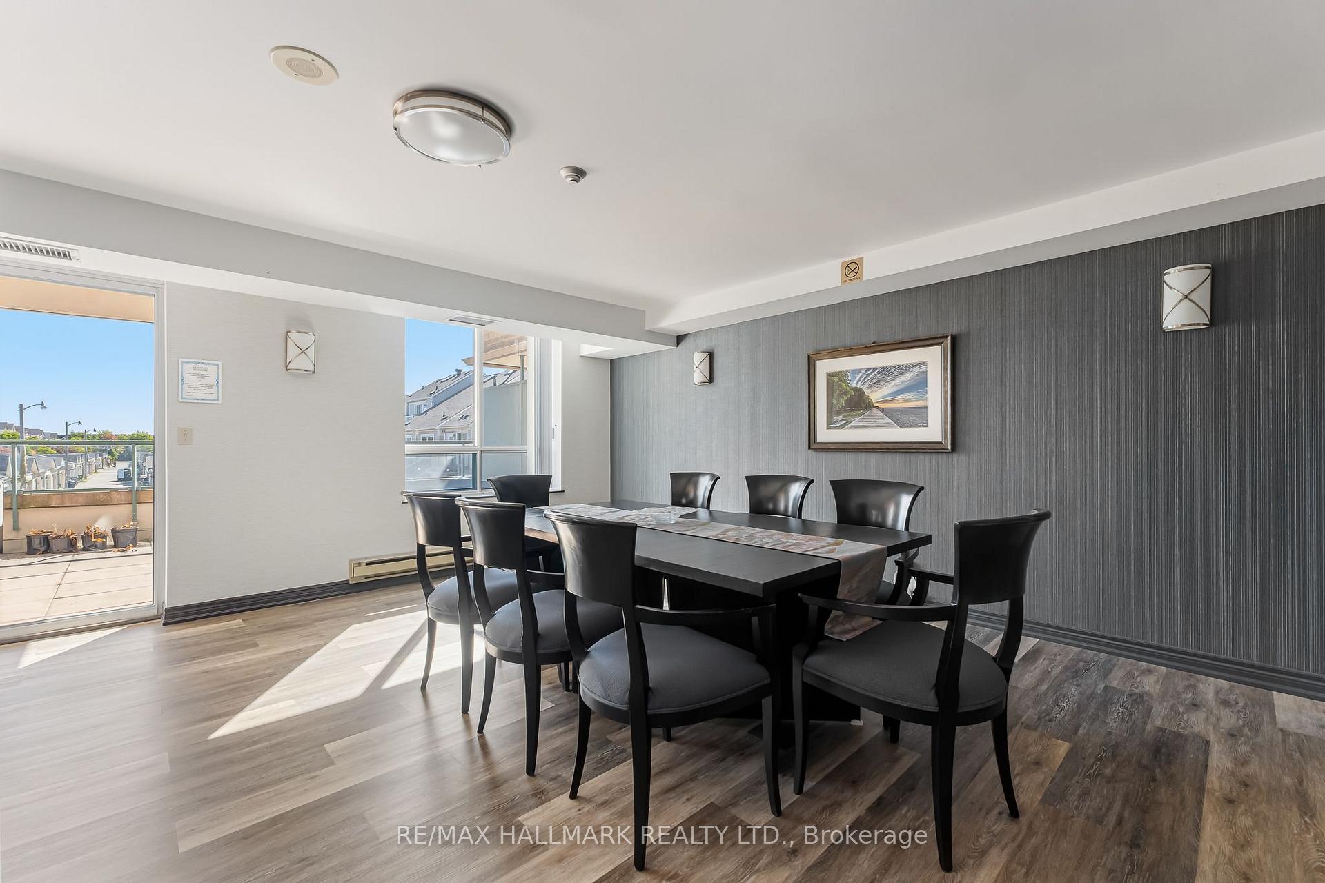 Photo 33 of Unit 404, 1797 Queen Street E, Toronto, The Beaches — HOMEH