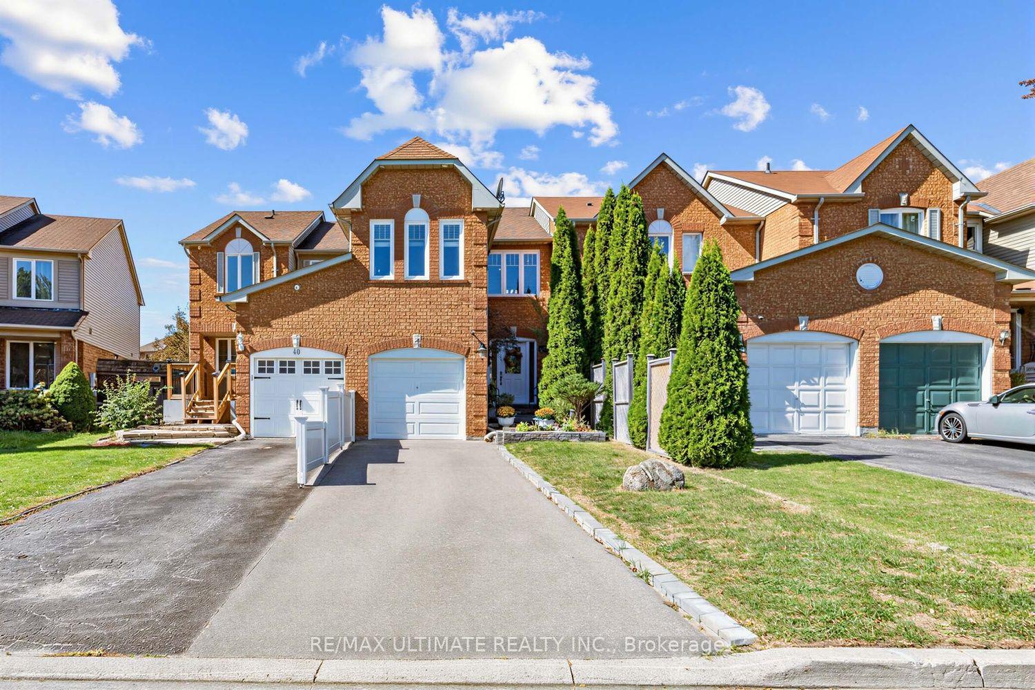 Photo of 42 Landerville Lane