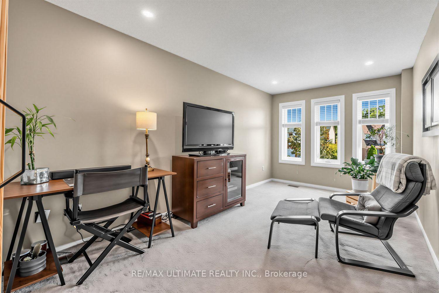 Photo 16 of 42 Landerville Lane, Clarington, Bowmanville — HOMEH