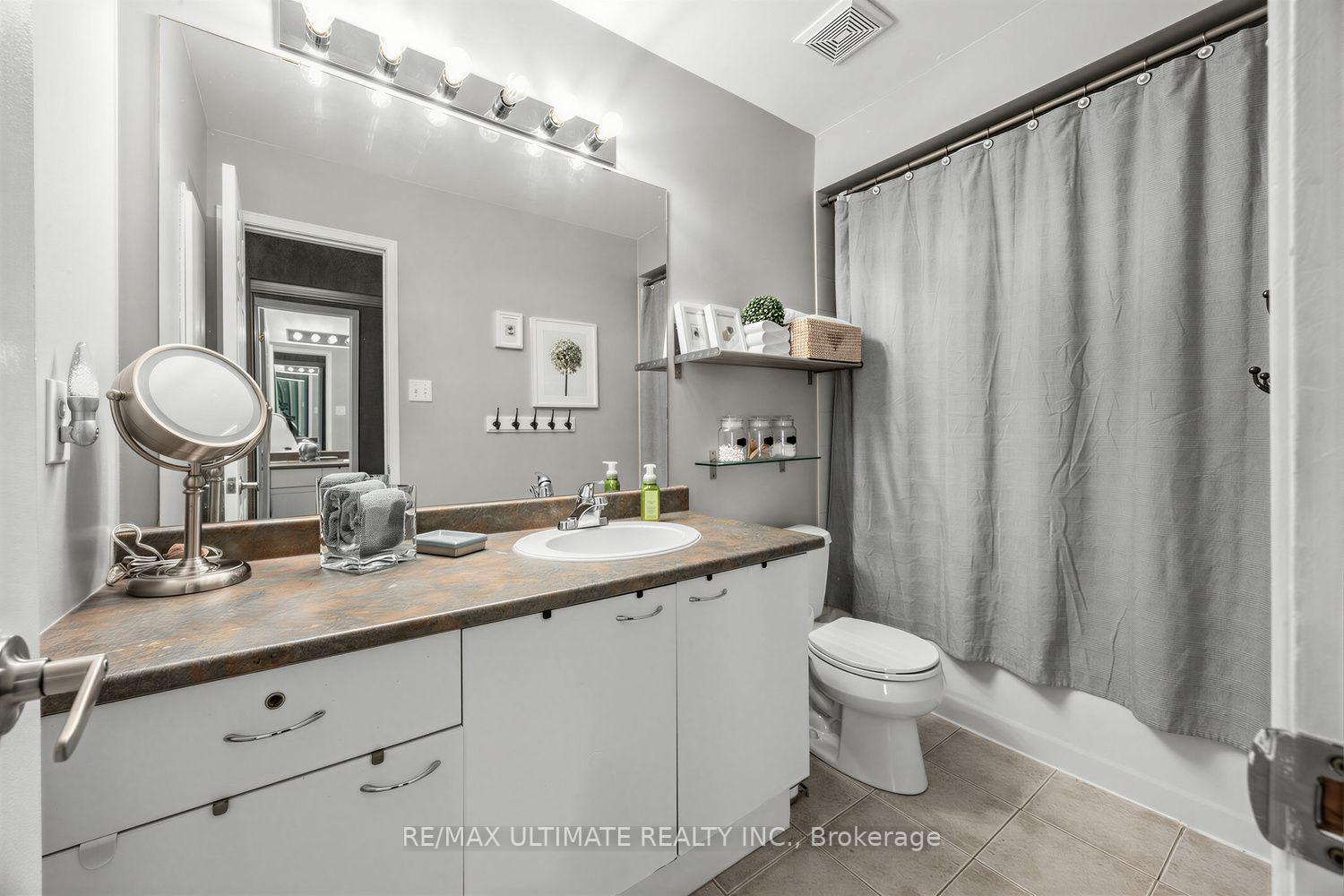 Photo 21 of 42 Landerville Lane, Clarington, Bowmanville — HOMEH