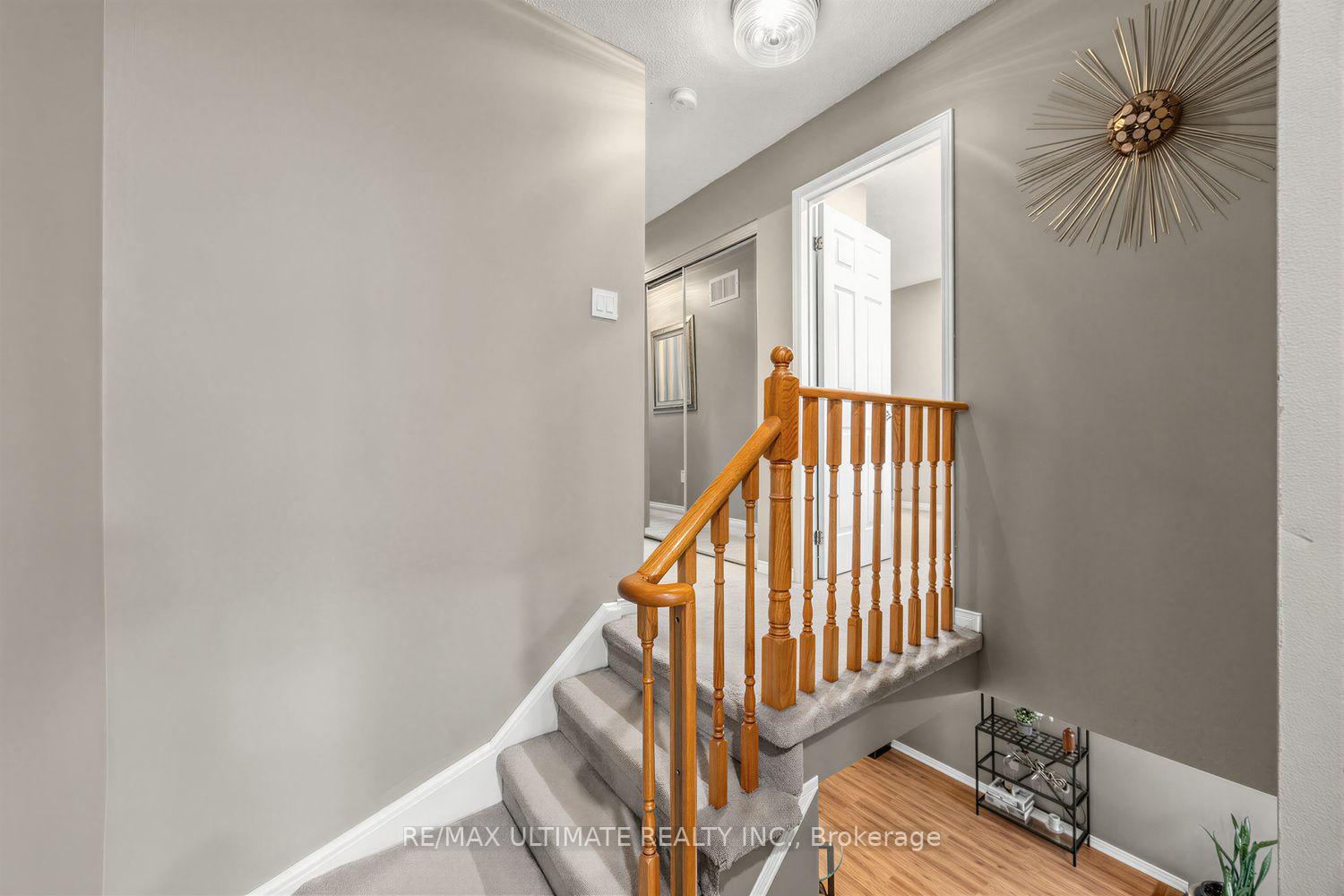 Photo 24 of 42 Landerville Lane, Clarington, Bowmanville — HOMEH