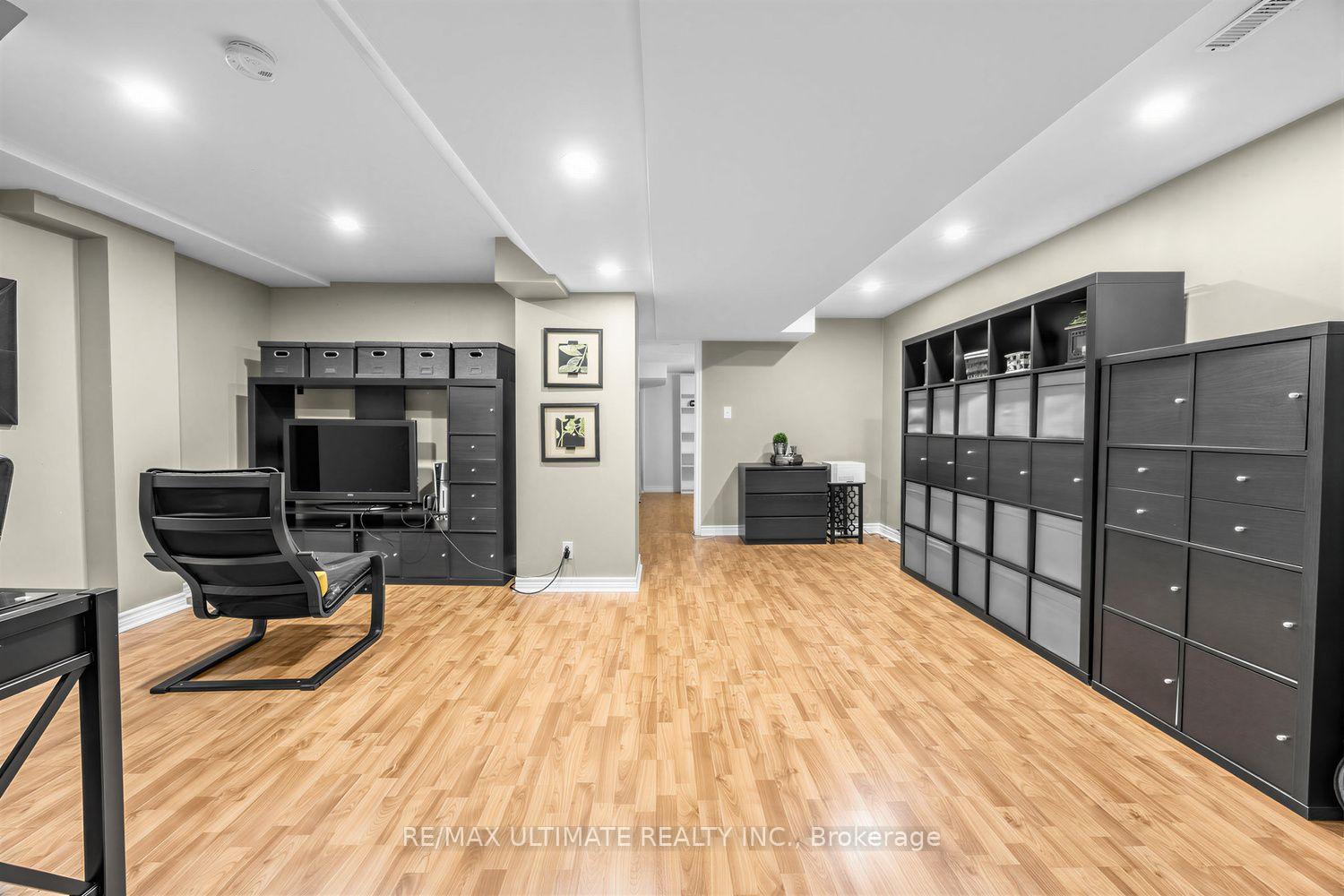 Photo 26 of 42 Landerville Lane, Clarington, Bowmanville — HOMEH