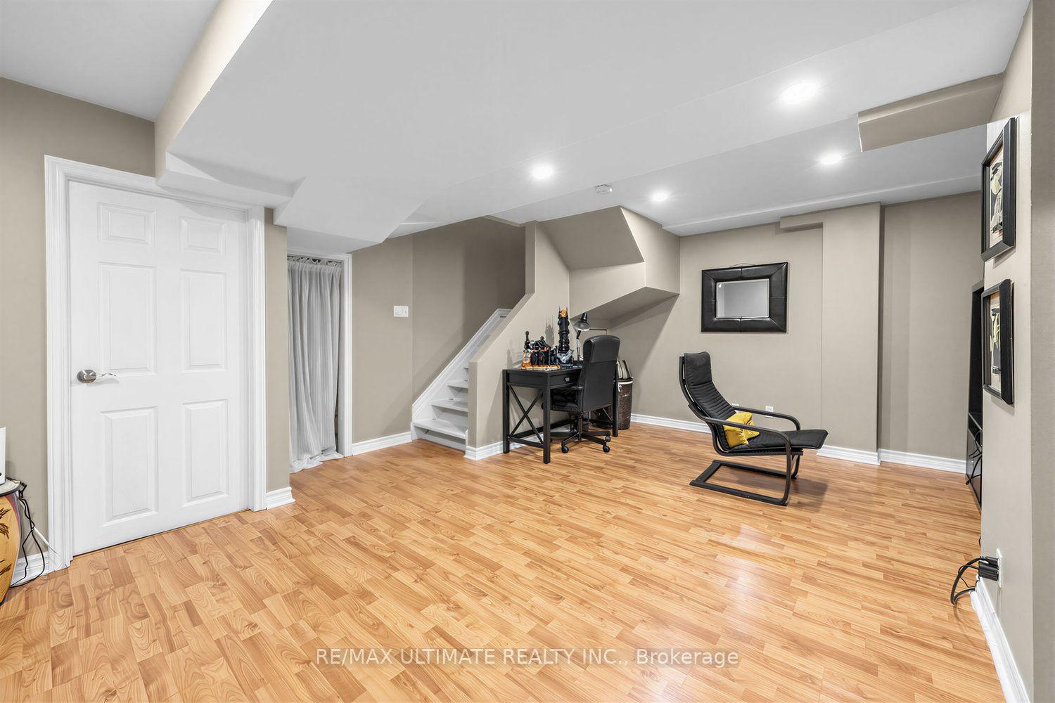 Photo 28 of 42 Landerville Lane, Clarington, Bowmanville — HOMEH