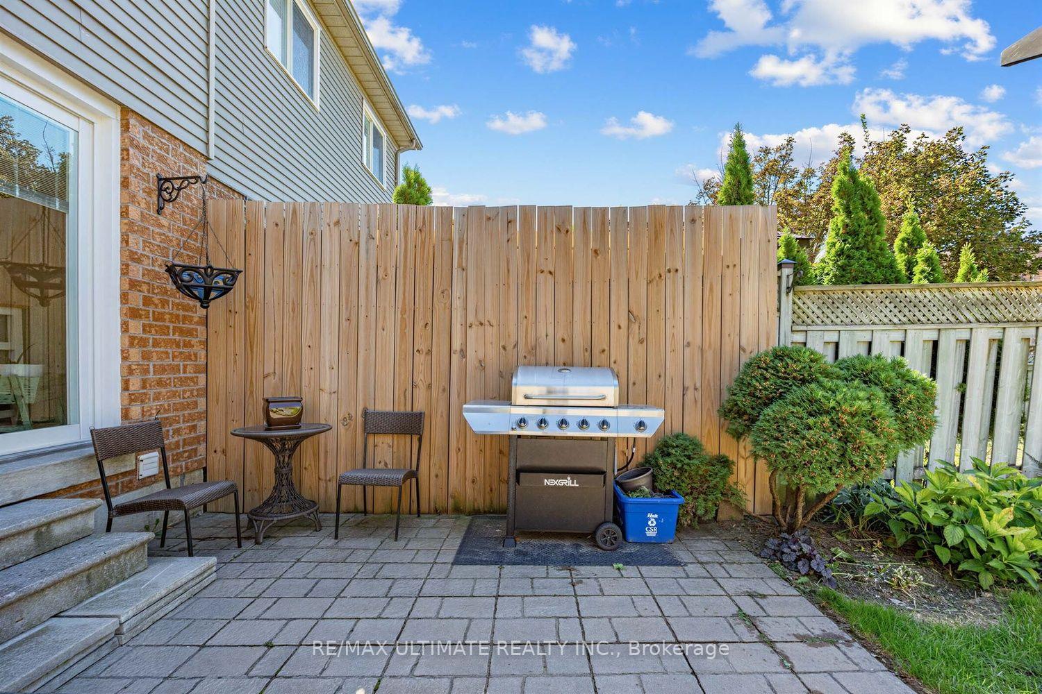 Photo 31 of 42 Landerville Lane, Clarington, Bowmanville — HOMEH