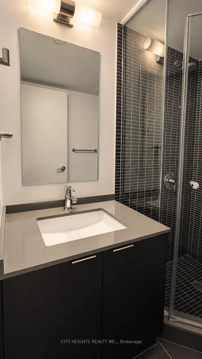 Photo 16 of Unit 711, 1 Jarvis Street, Hamilton, Beasley — HOMEH