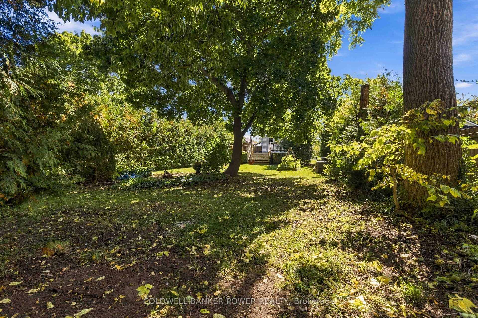 Photo 30 of 168 William Street, North Middlesex, Ailsa Craig — HOMEH