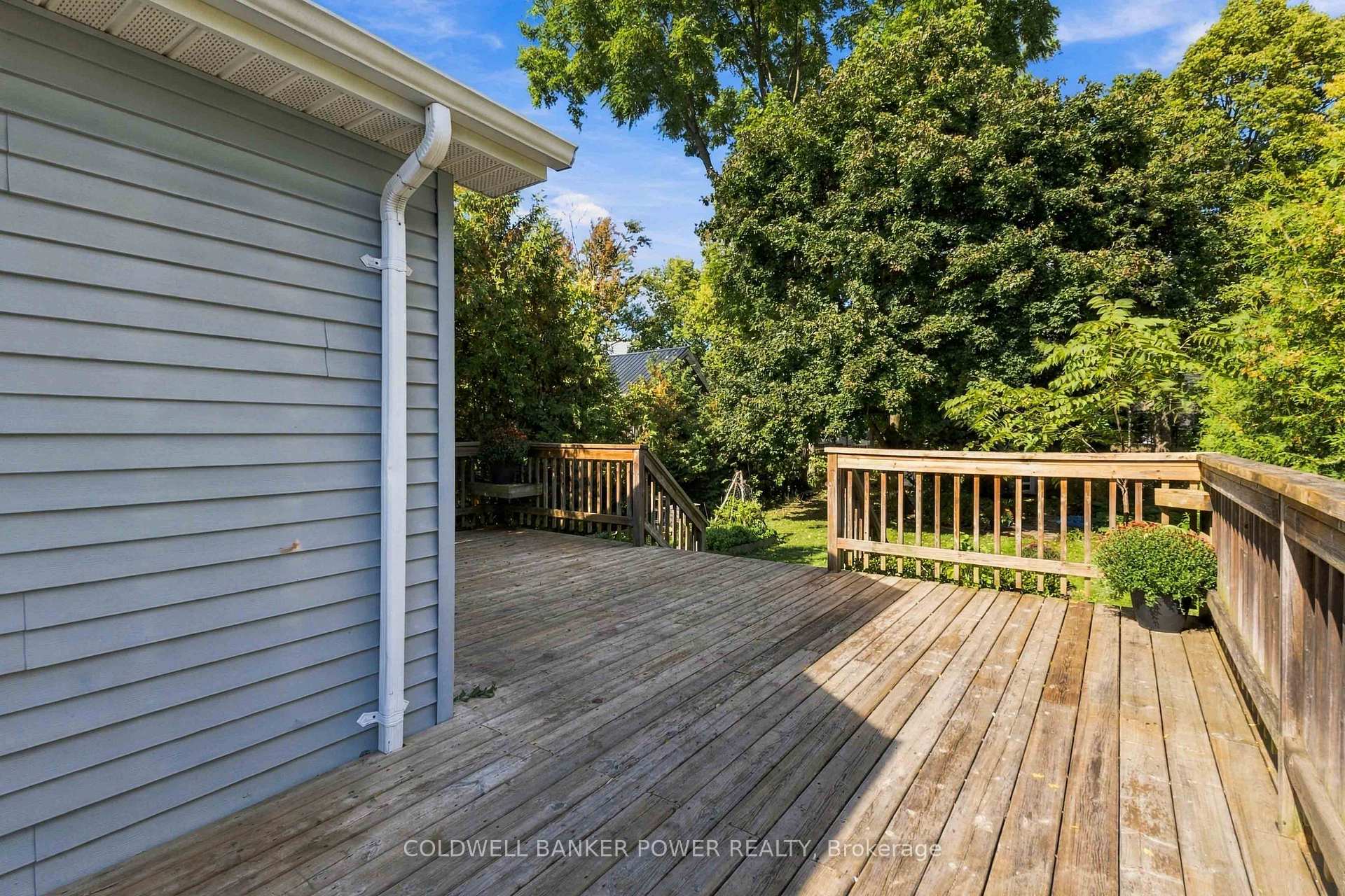 Photo 31 of 168 William Street, North Middlesex, Ailsa Craig — HOMEH