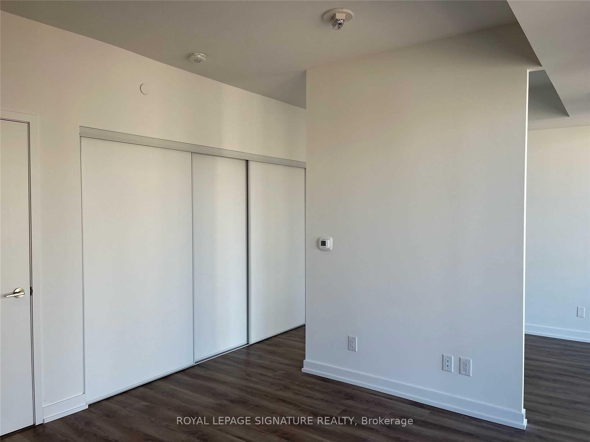 Photo 5 of Unit 1301, 20 Edward Street, Toronto, Bay Street Corridor — HOMEH