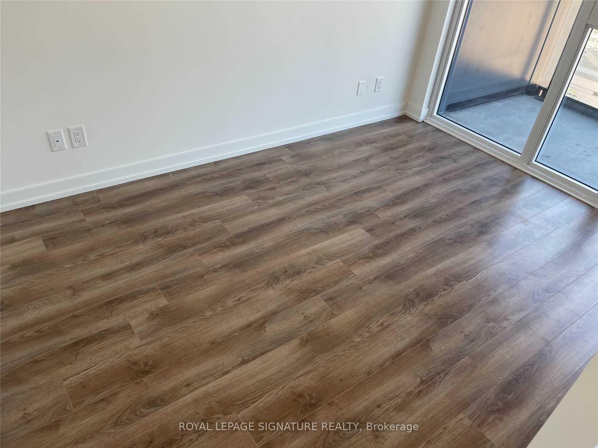 Photo 6 of Unit 1301, 20 Edward Street, Toronto, Bay Street Corridor — HOMEH