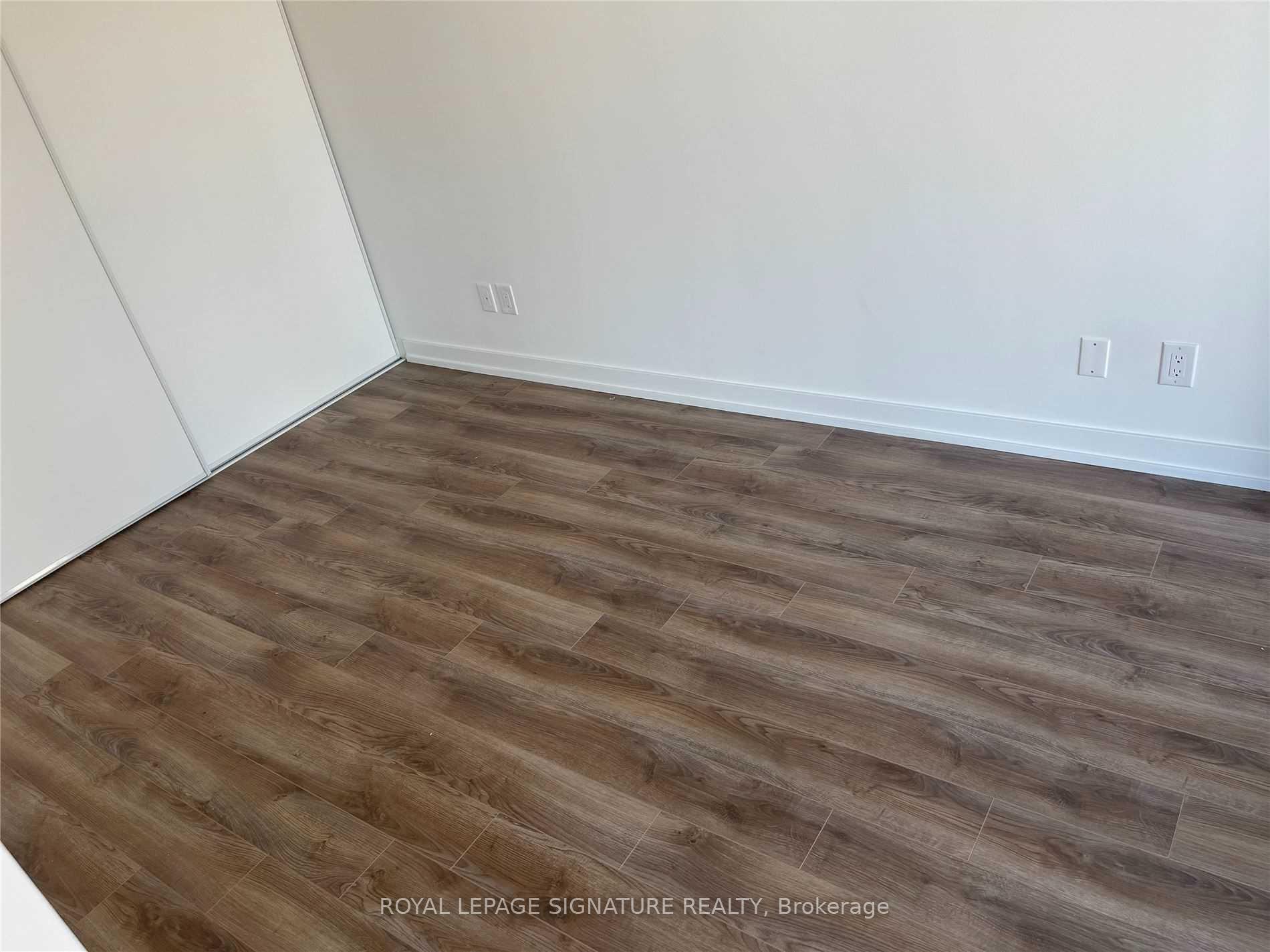 Photo 7 of Unit 1301, 20 Edward Street, Toronto, Bay Street Corridor — HOMEH