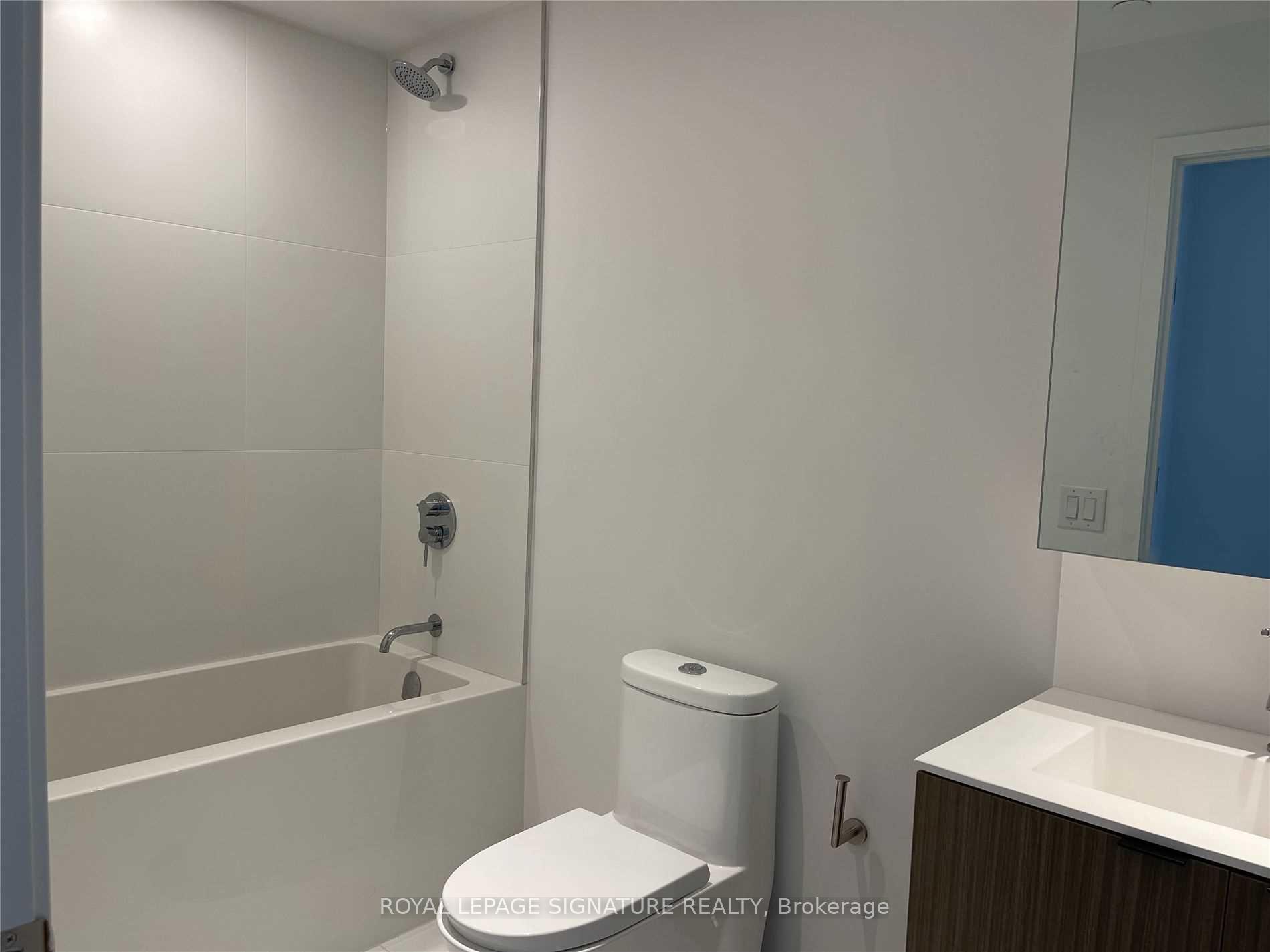Photo 8 of Unit 1301, 20 Edward Street, Toronto, Bay Street Corridor — HOMEH