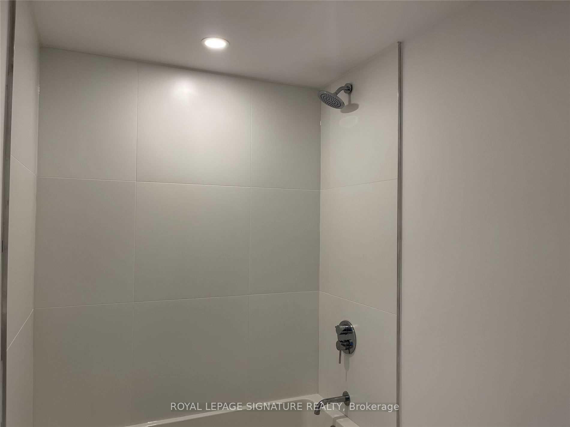 Photo 9 of Unit 1301, 20 Edward Street, Toronto, Bay Street Corridor — HOMEH