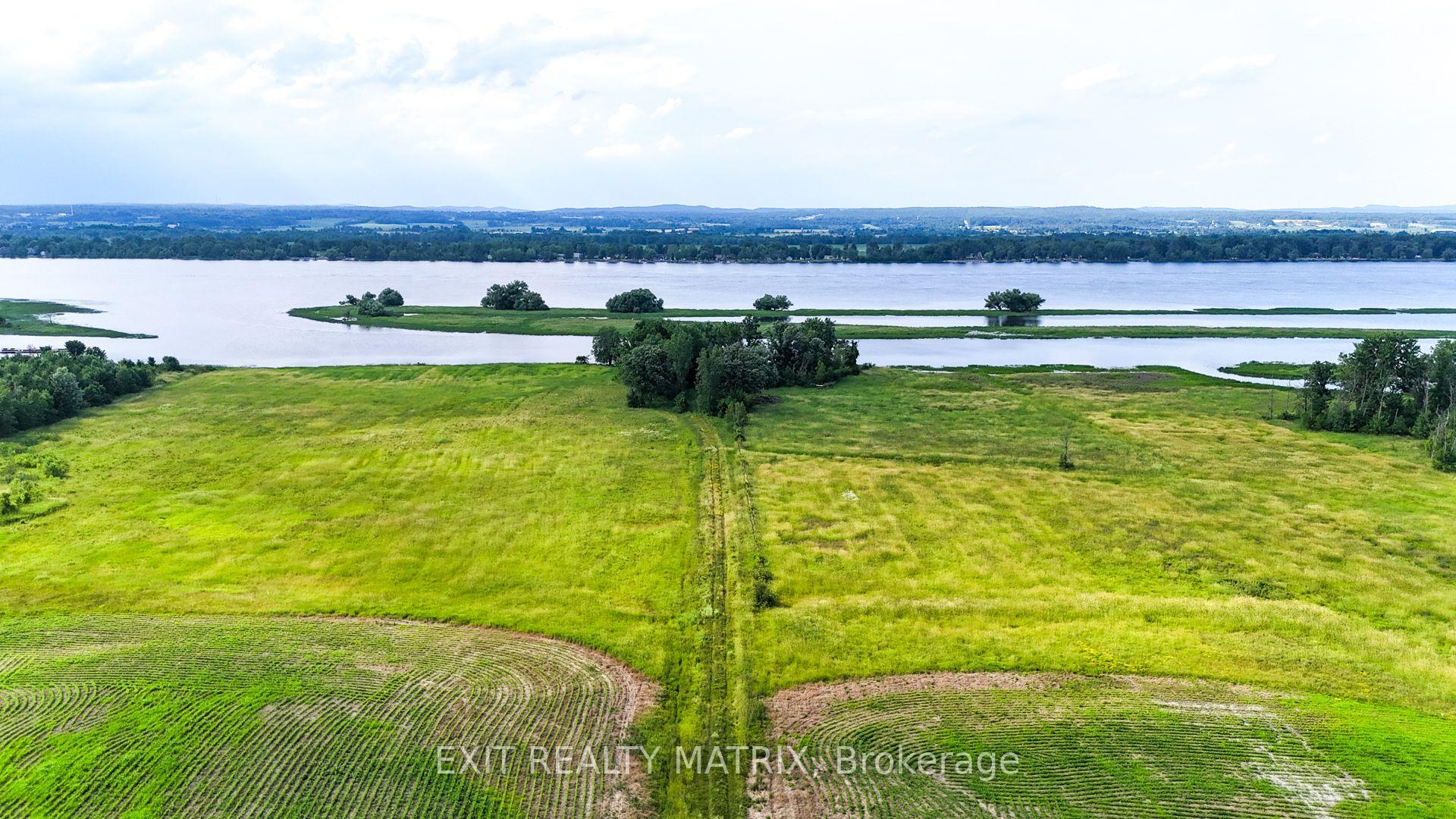 Photo of 3521 Old Montreal Road