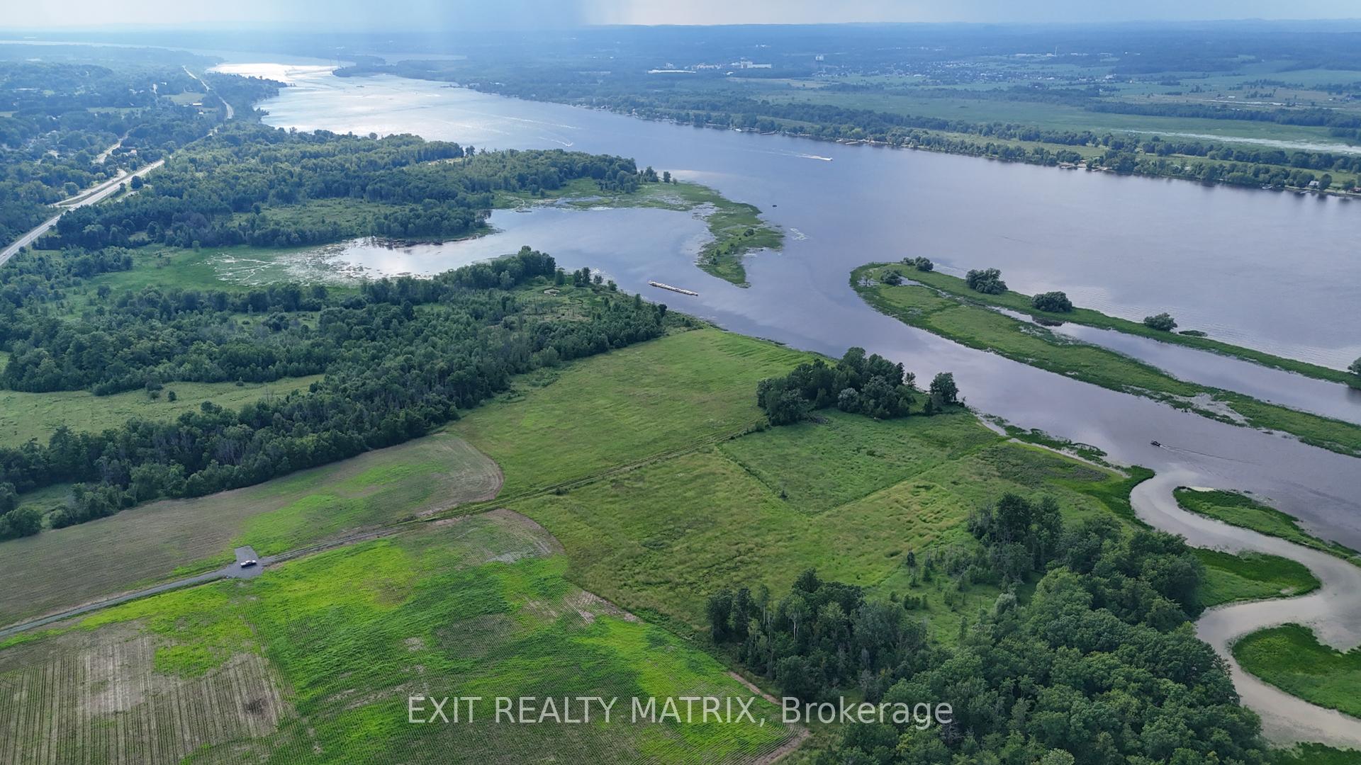 Photo 11 of 3521 Old Montreal Road, Ottawa, Cumberland West — HOMEH