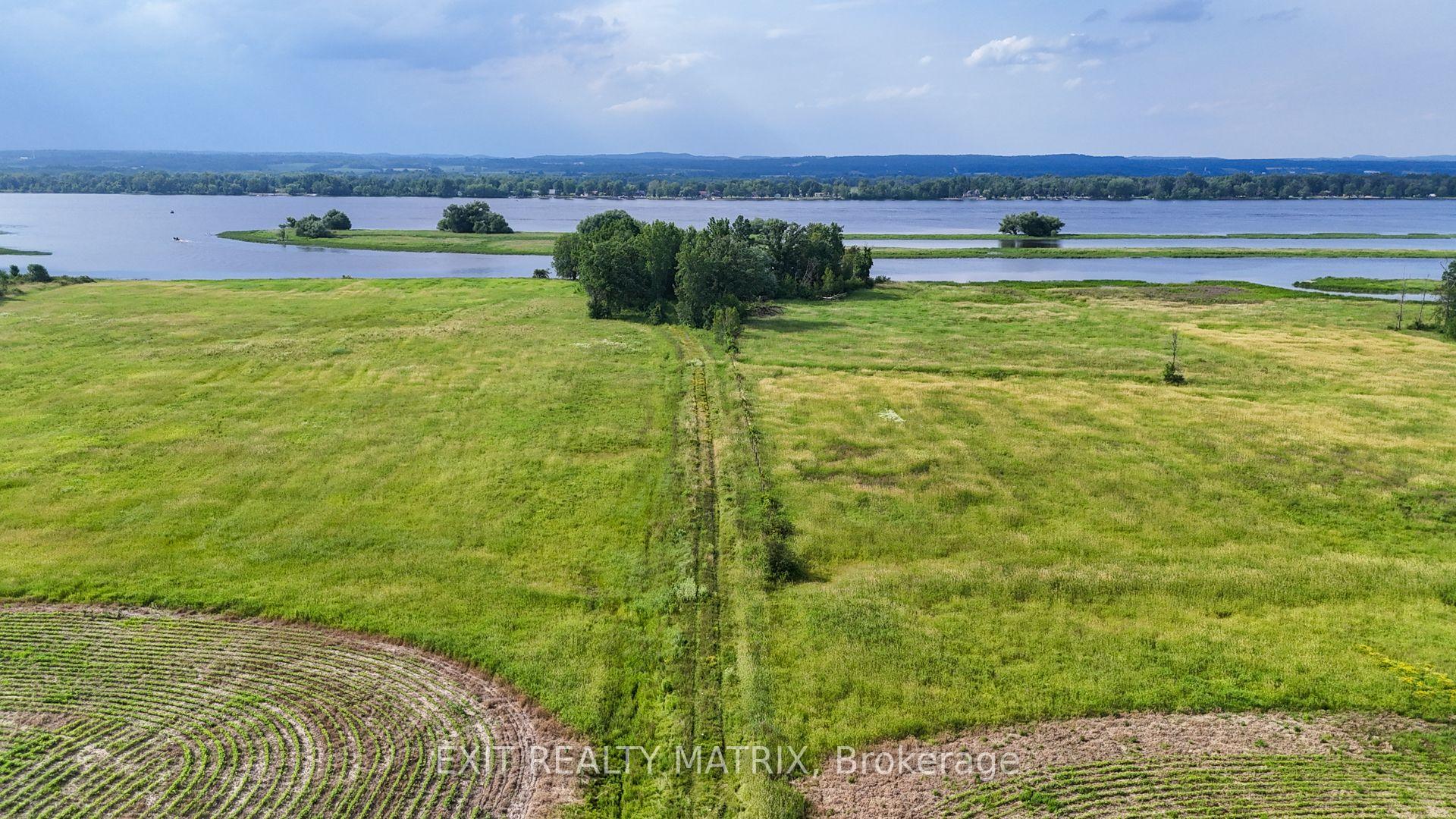 Photo 17 of 3521 Old Montreal Road, Ottawa, Cumberland West — HOMEH