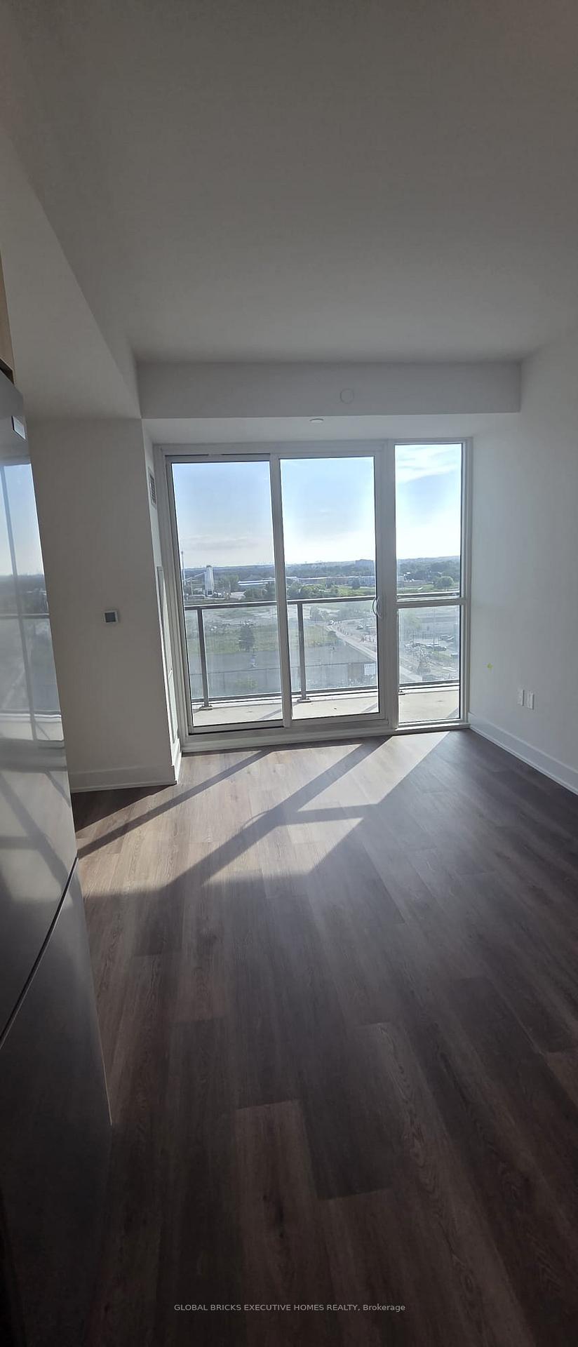 Photo 5 of Unit 24, 115 Nipissing Road, Milton, Timberlea — HOMEH