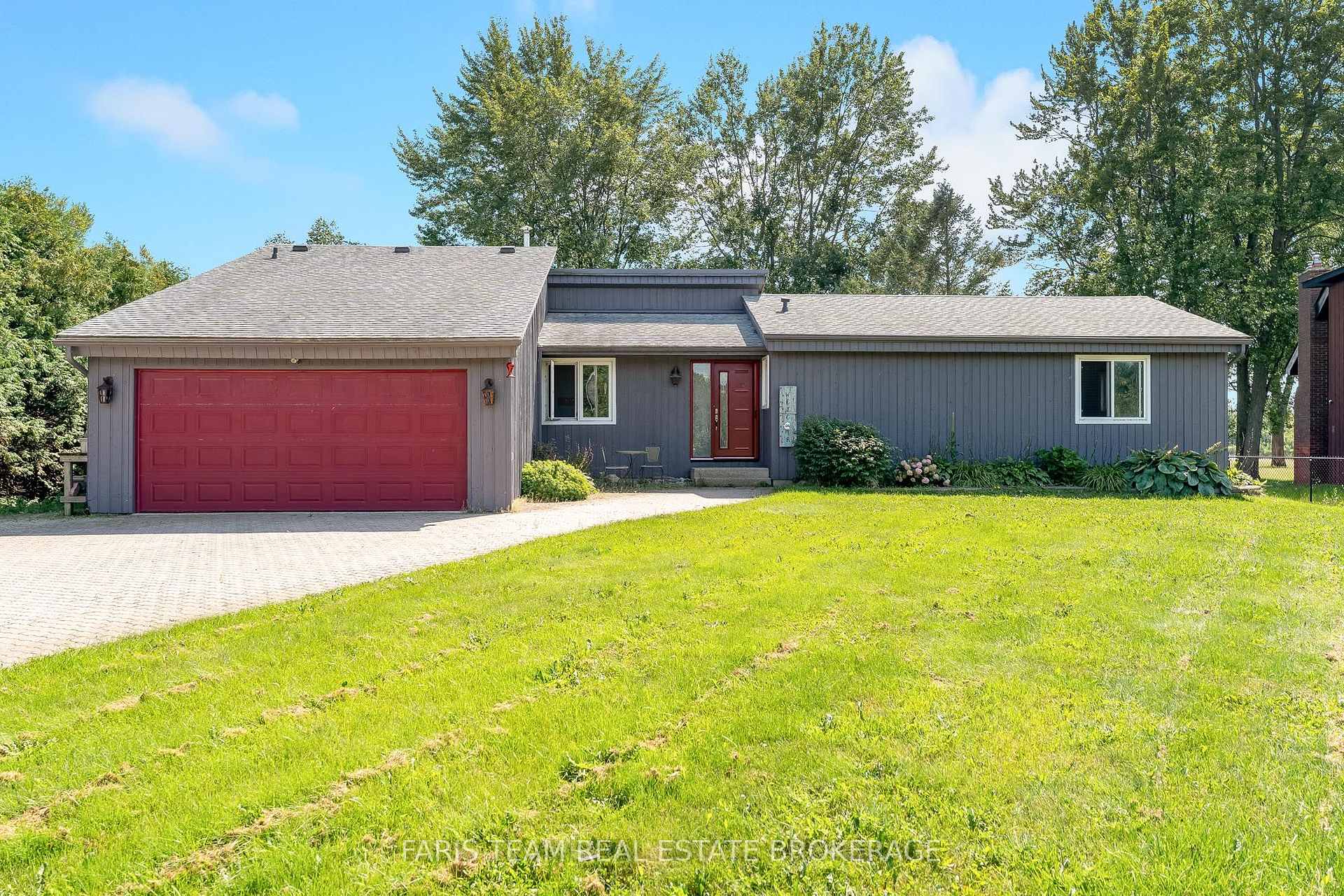 Photo of 3299 Shoreview Drive