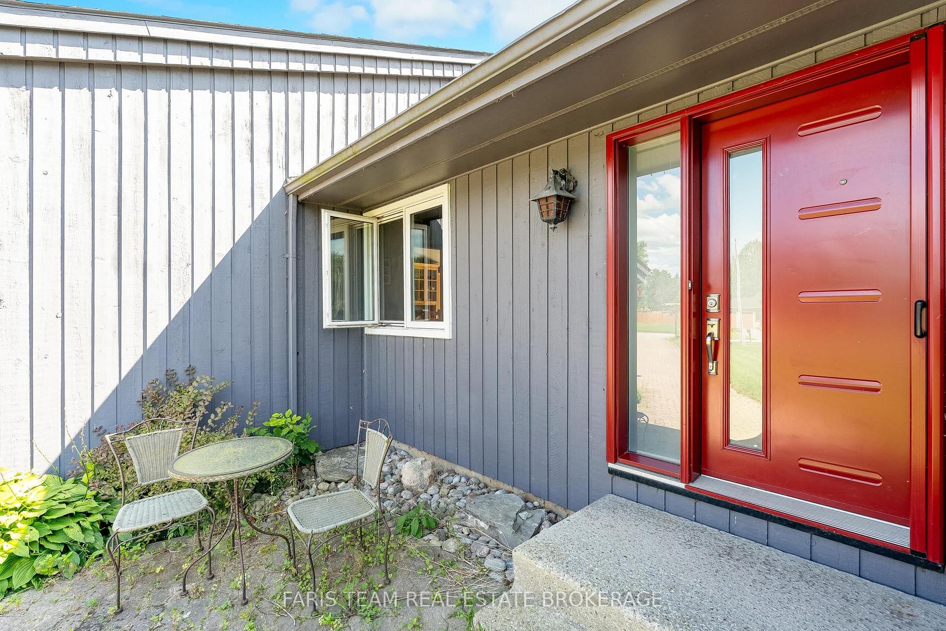 Photo 4 of 3299 Shoreview Drive, Severn, Rural Severn — HOMEH