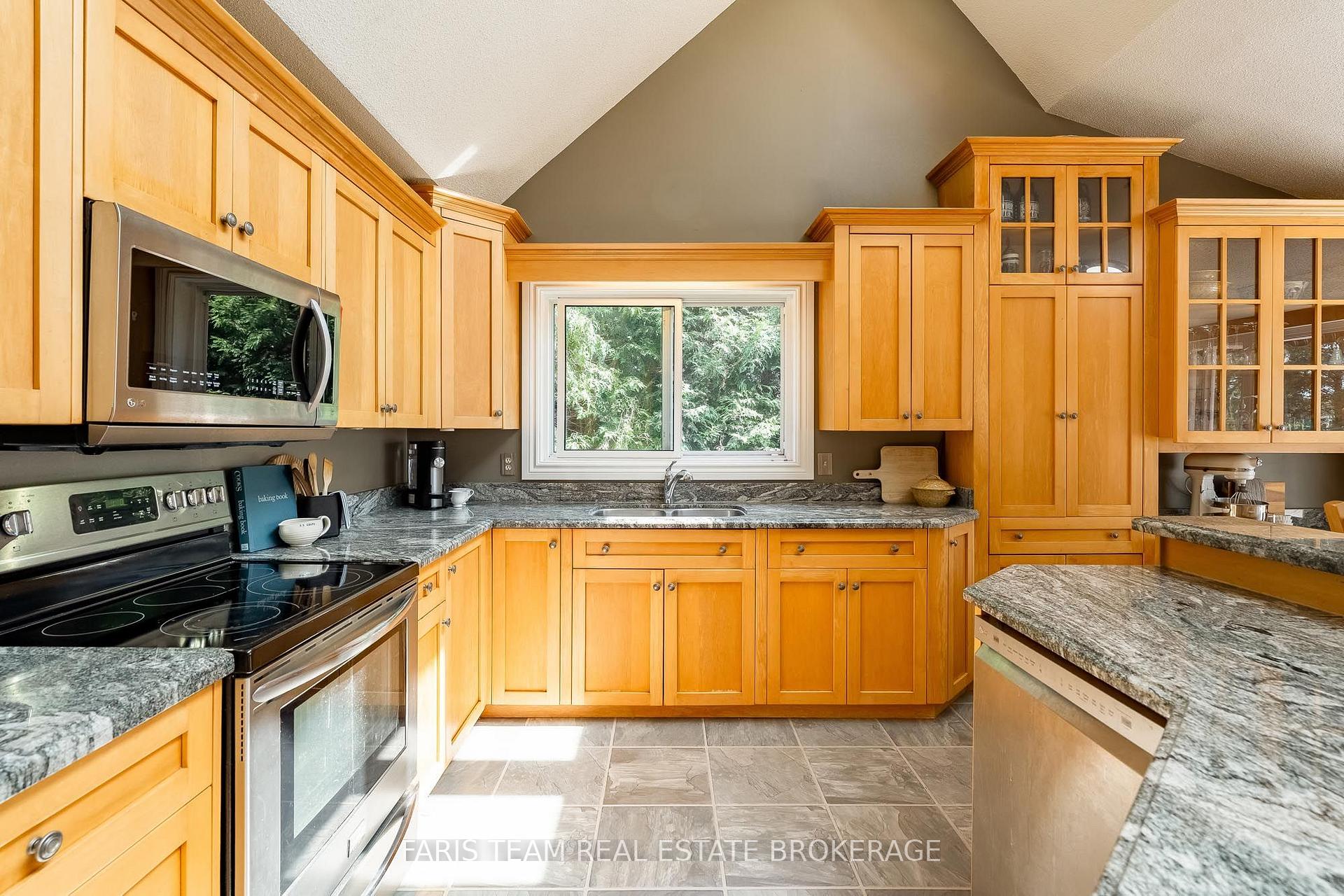 Photo 7 of 3299 Shoreview Drive, Severn, Rural Severn — HOMEH