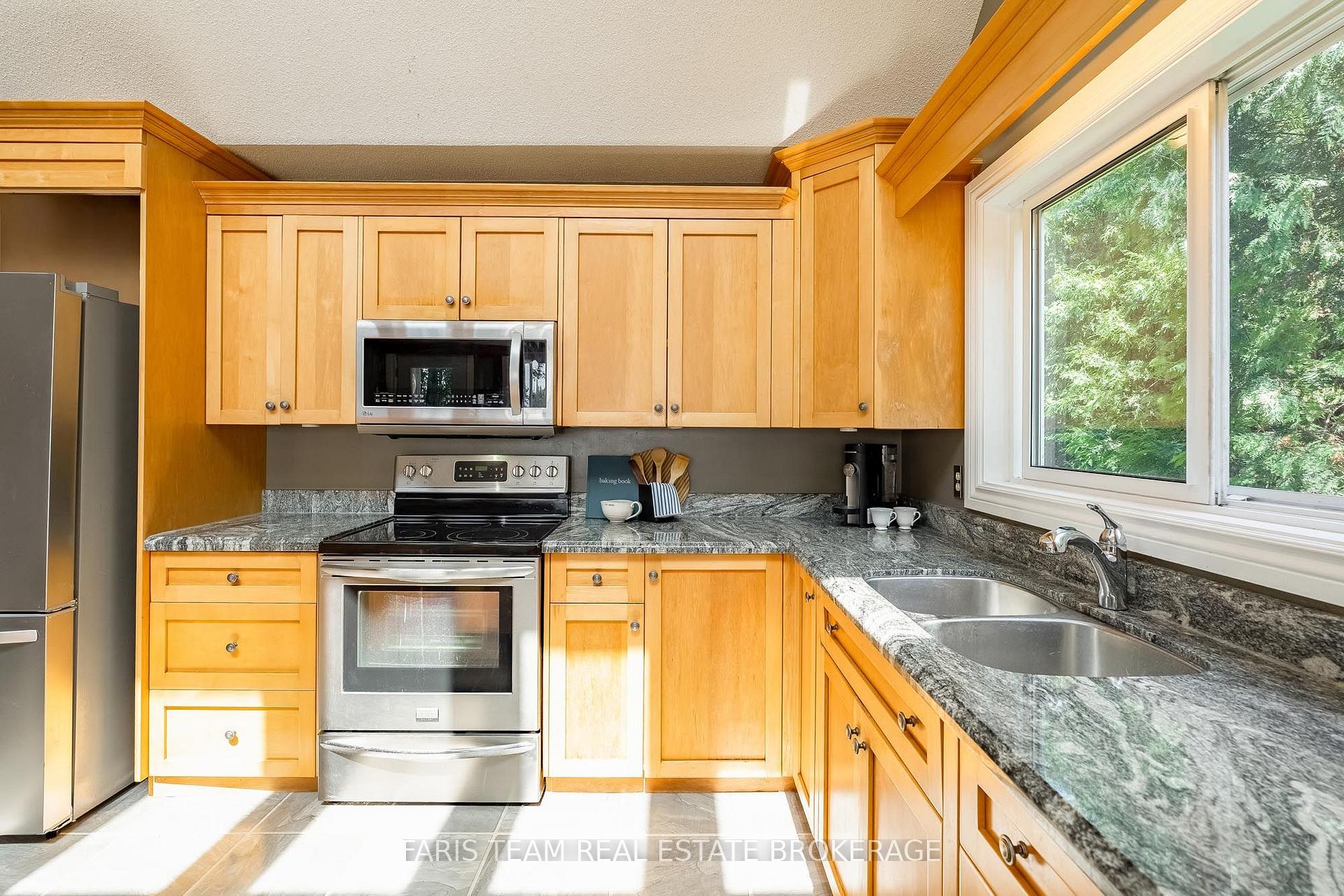 Photo 8 of 3299 Shoreview Drive, Severn, Rural Severn — HOMEH