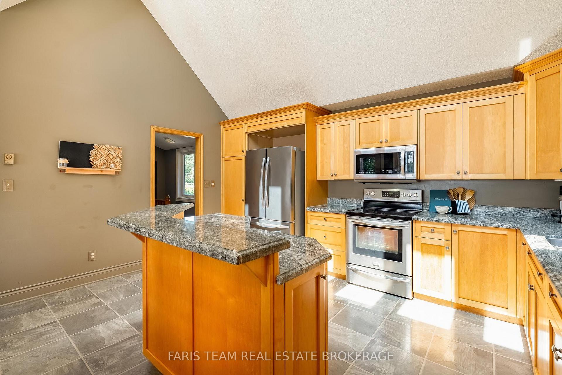Photo 9 of 3299 Shoreview Drive, Severn, Rural Severn — HOMEH