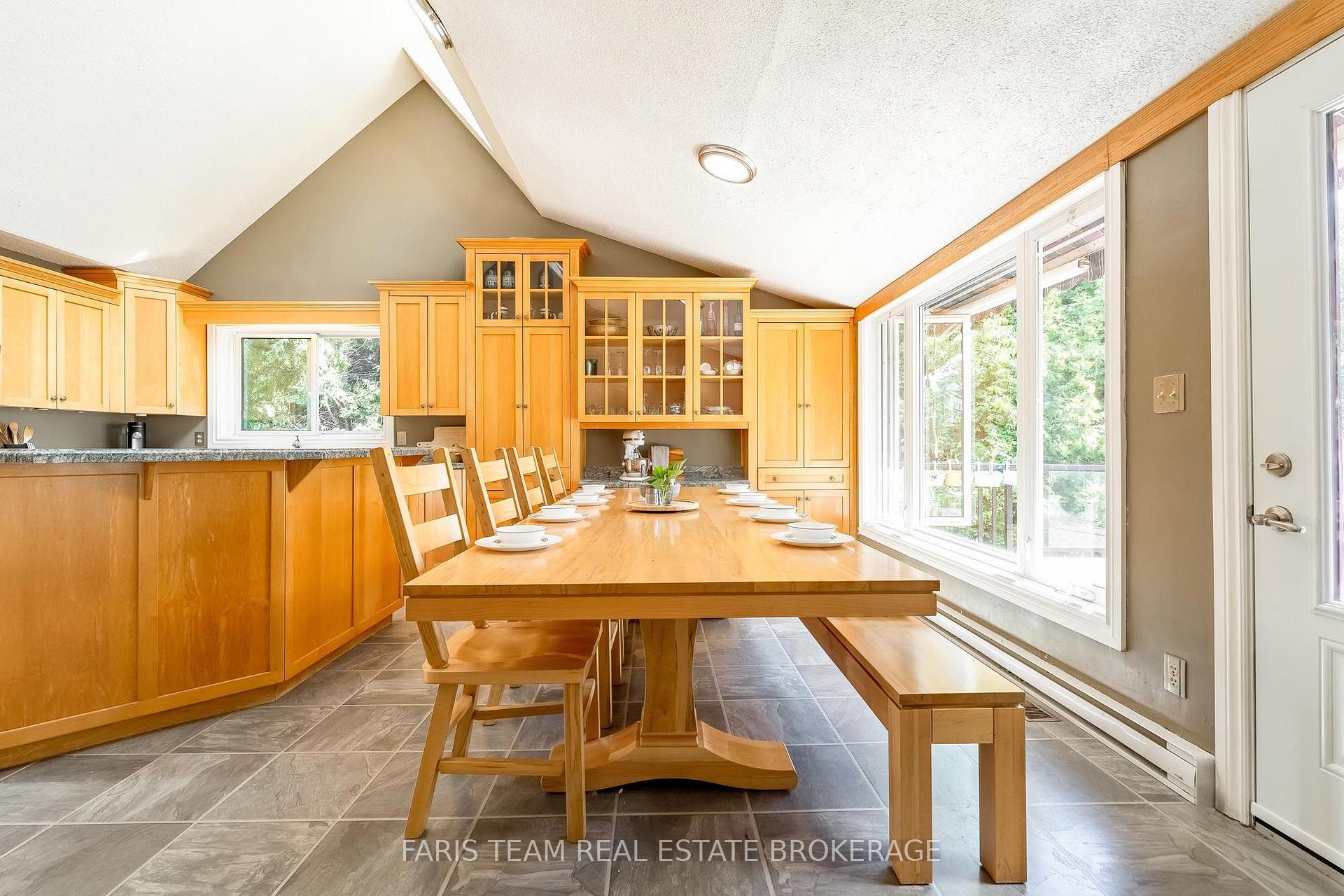 Photo 12 of 3299 Shoreview Drive, Severn, Rural Severn — HOMEH