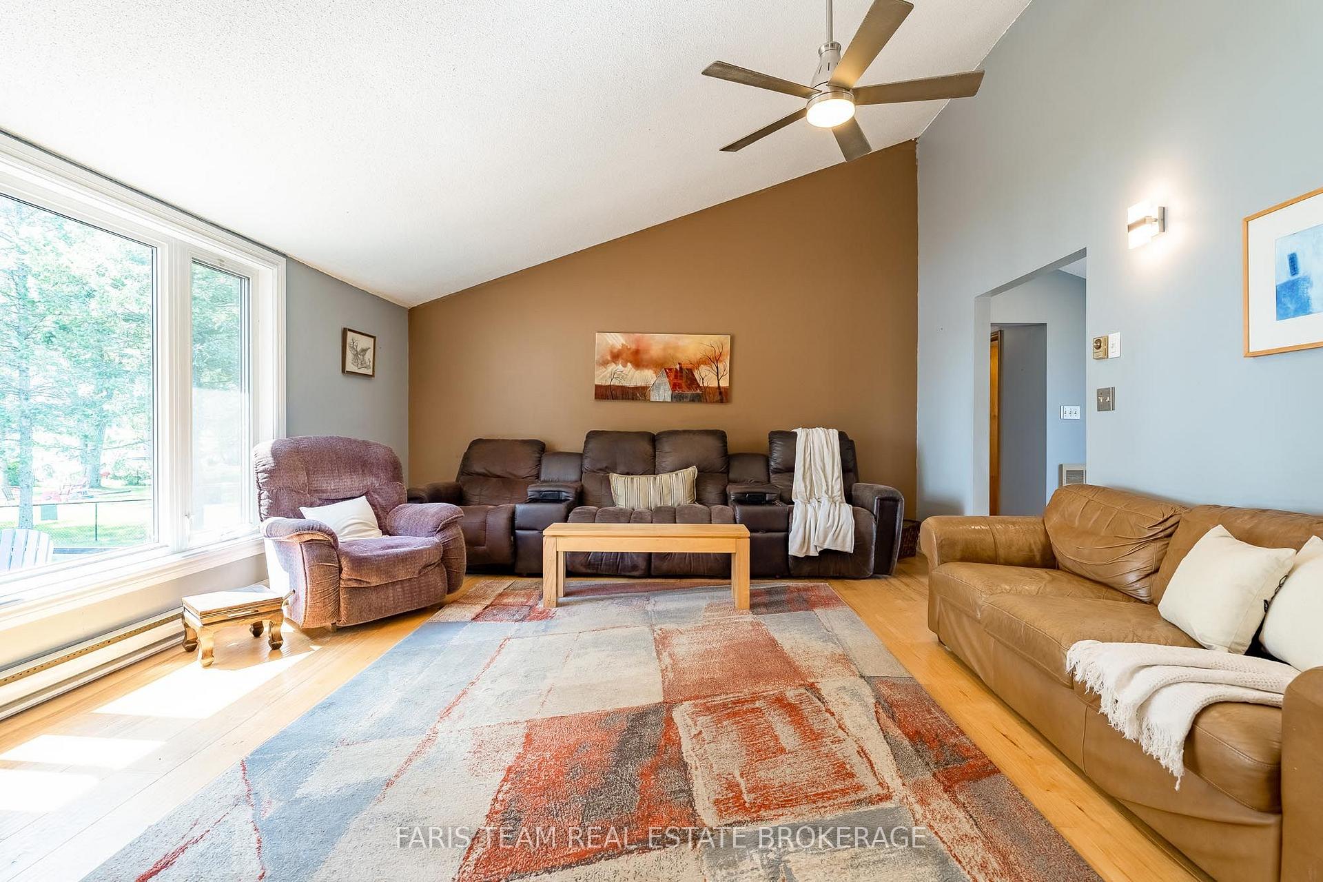 Photo 14 of 3299 Shoreview Drive, Severn, Rural Severn — HOMEH
