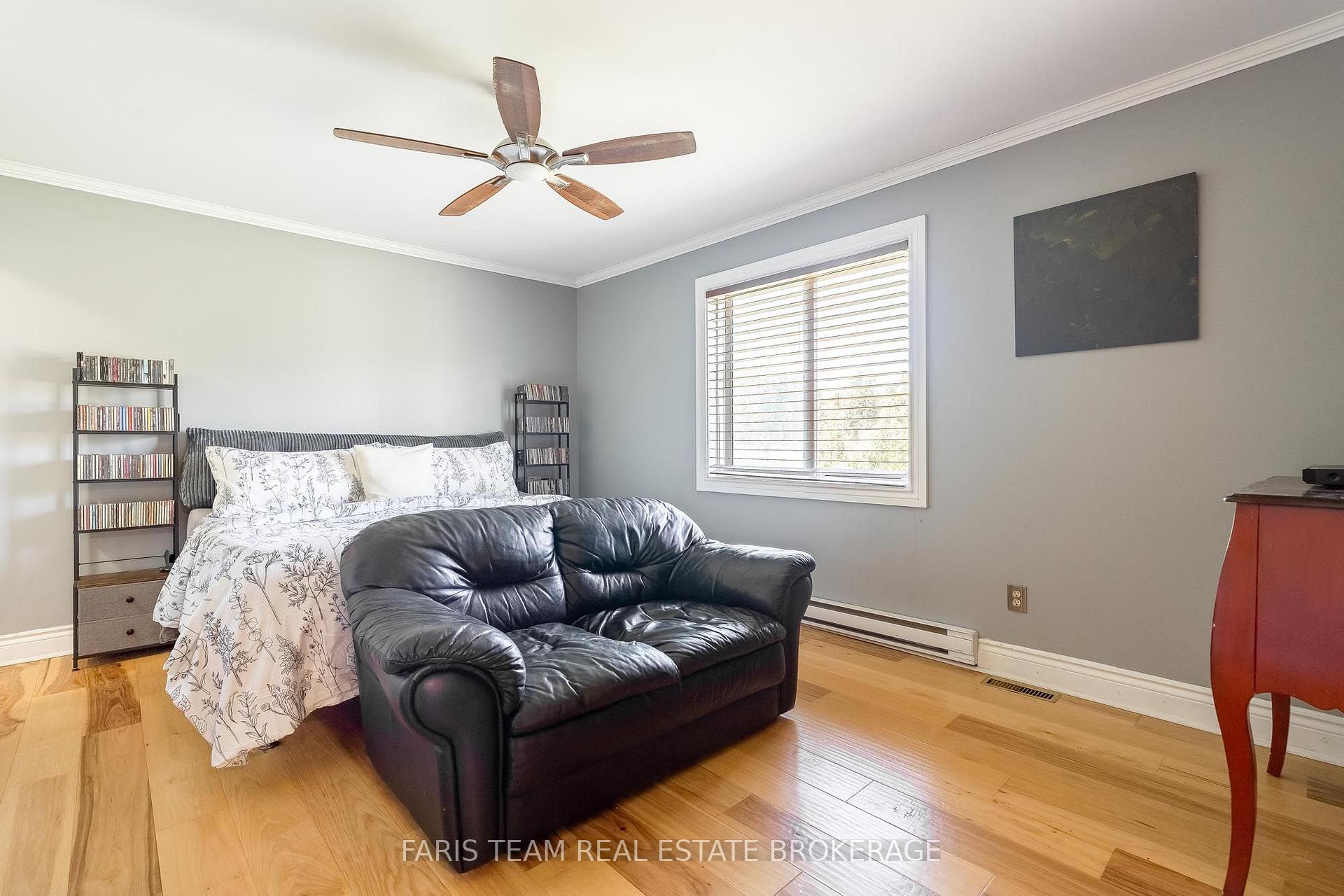 Photo 16 of 3299 Shoreview Drive, Severn, Rural Severn — HOMEH