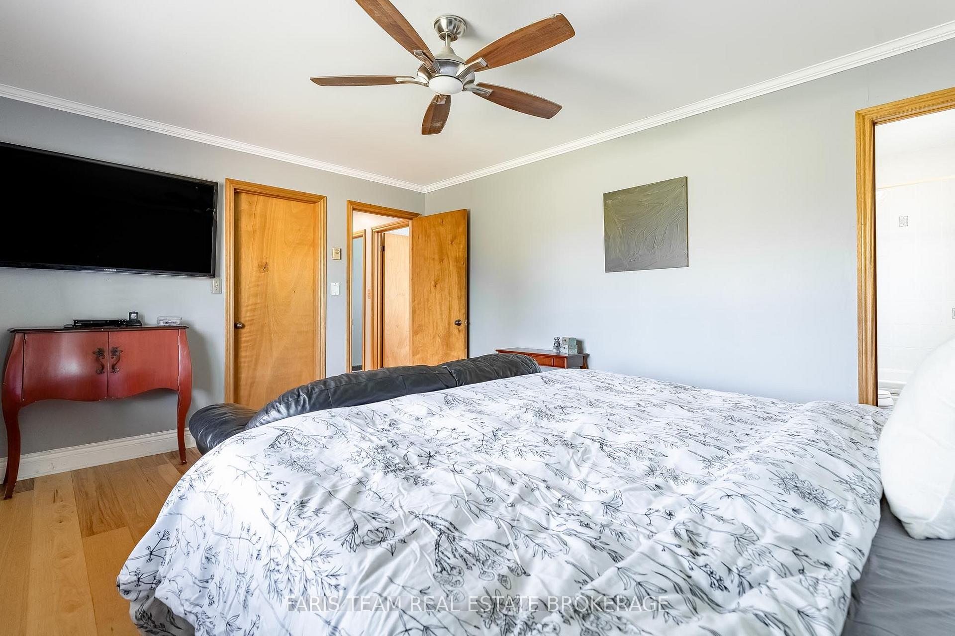 Photo 17 of 3299 Shoreview Drive, Severn, Rural Severn — HOMEH