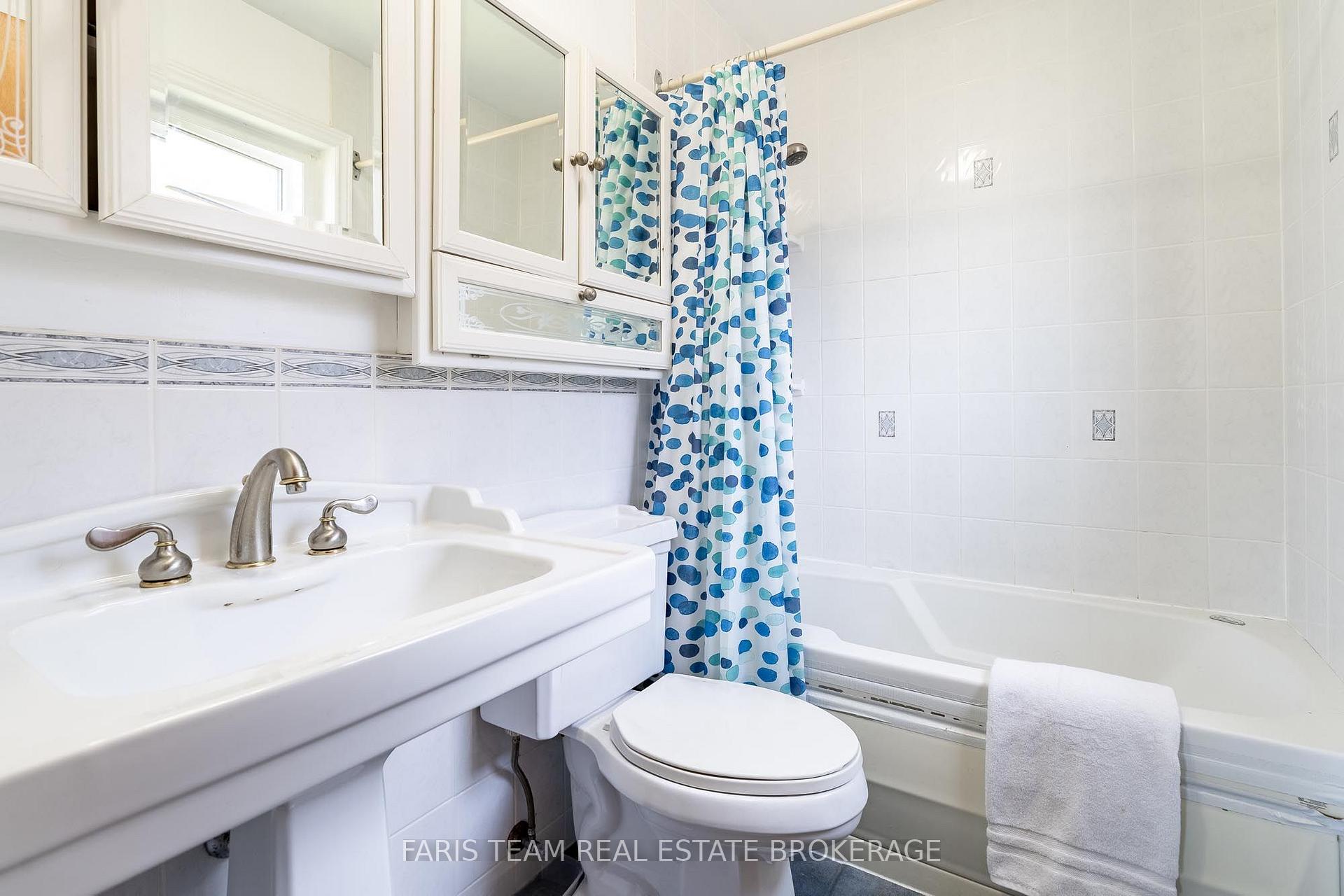 Photo 18 of 3299 Shoreview Drive, Severn, Rural Severn — HOMEH