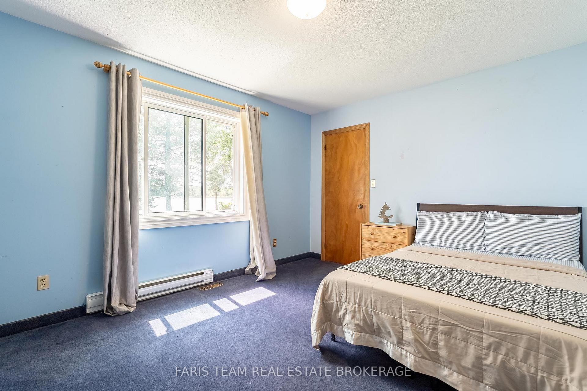 Photo 19 of 3299 Shoreview Drive, Severn, Rural Severn — HOMEH