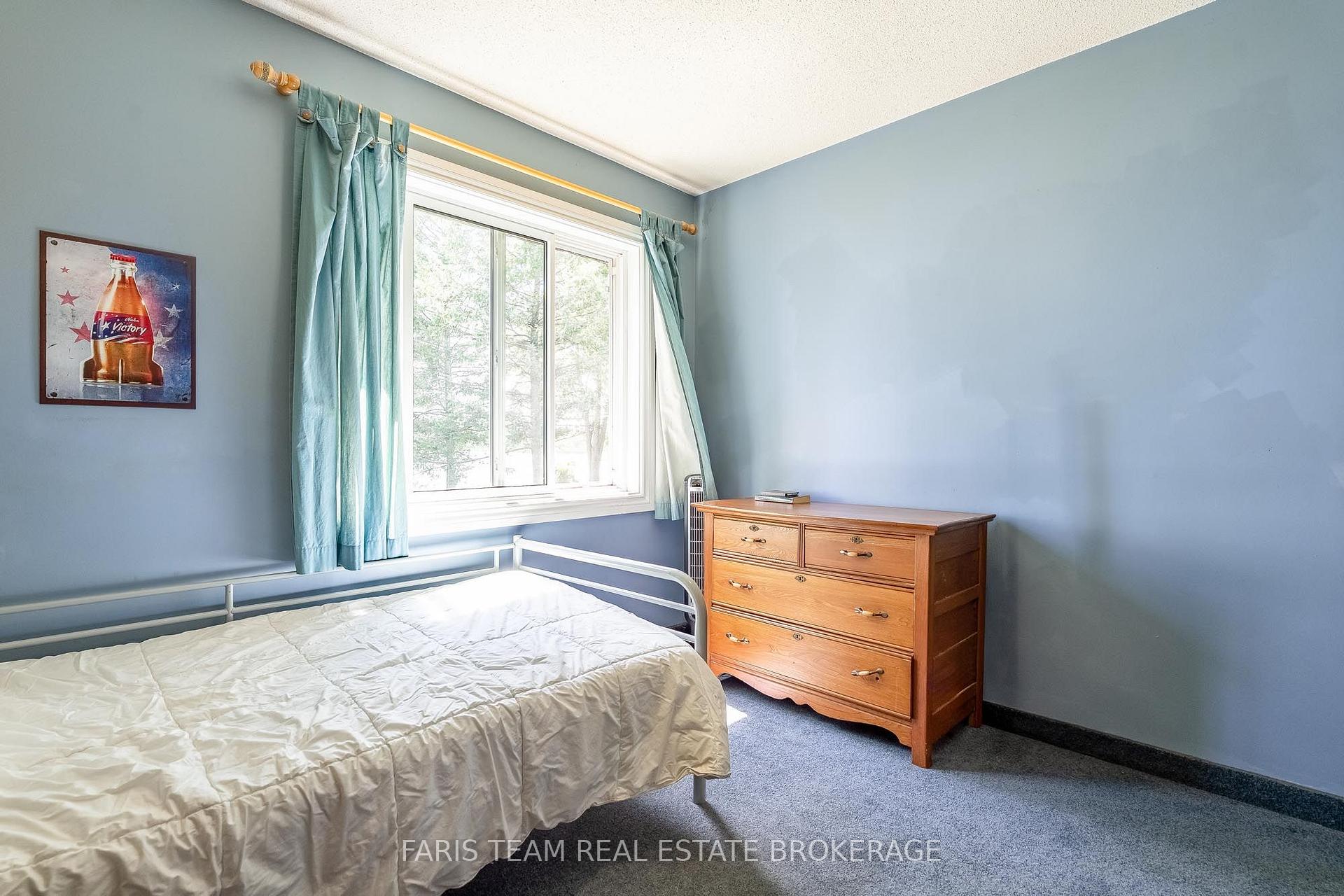 Photo 20 of 3299 Shoreview Drive, Severn, Rural Severn — HOMEH