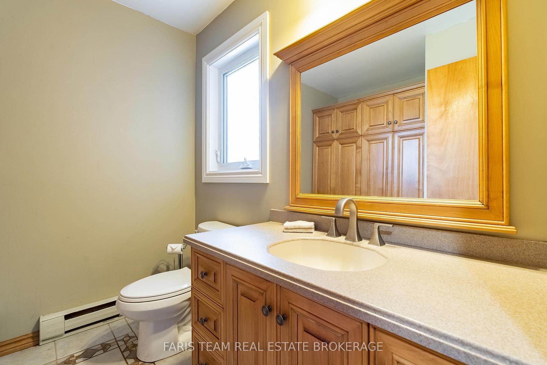 Photo 21 of 3299 Shoreview Drive, Severn, Rural Severn — HOMEH