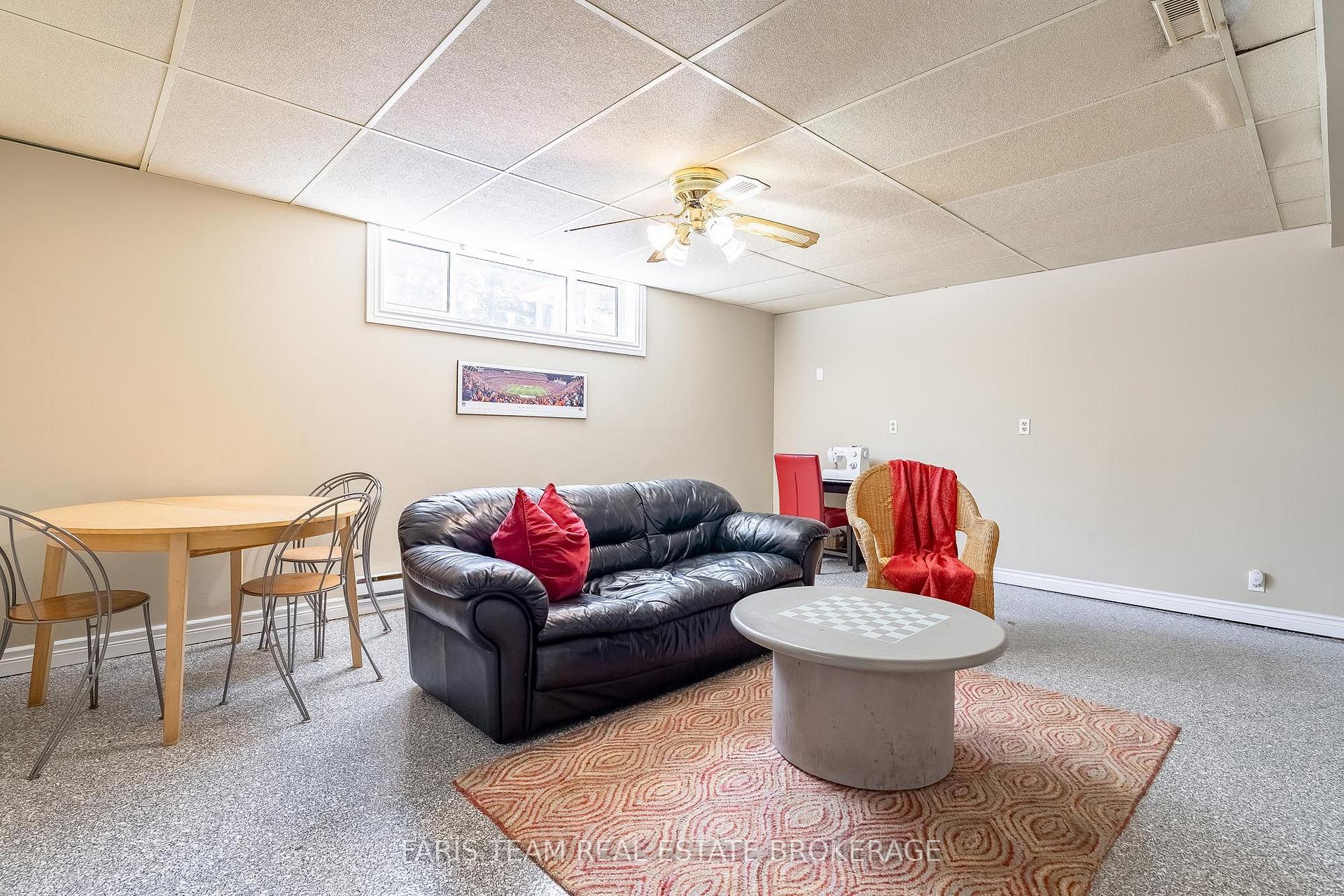 Photo 22 of 3299 Shoreview Drive, Severn, Rural Severn — HOMEH